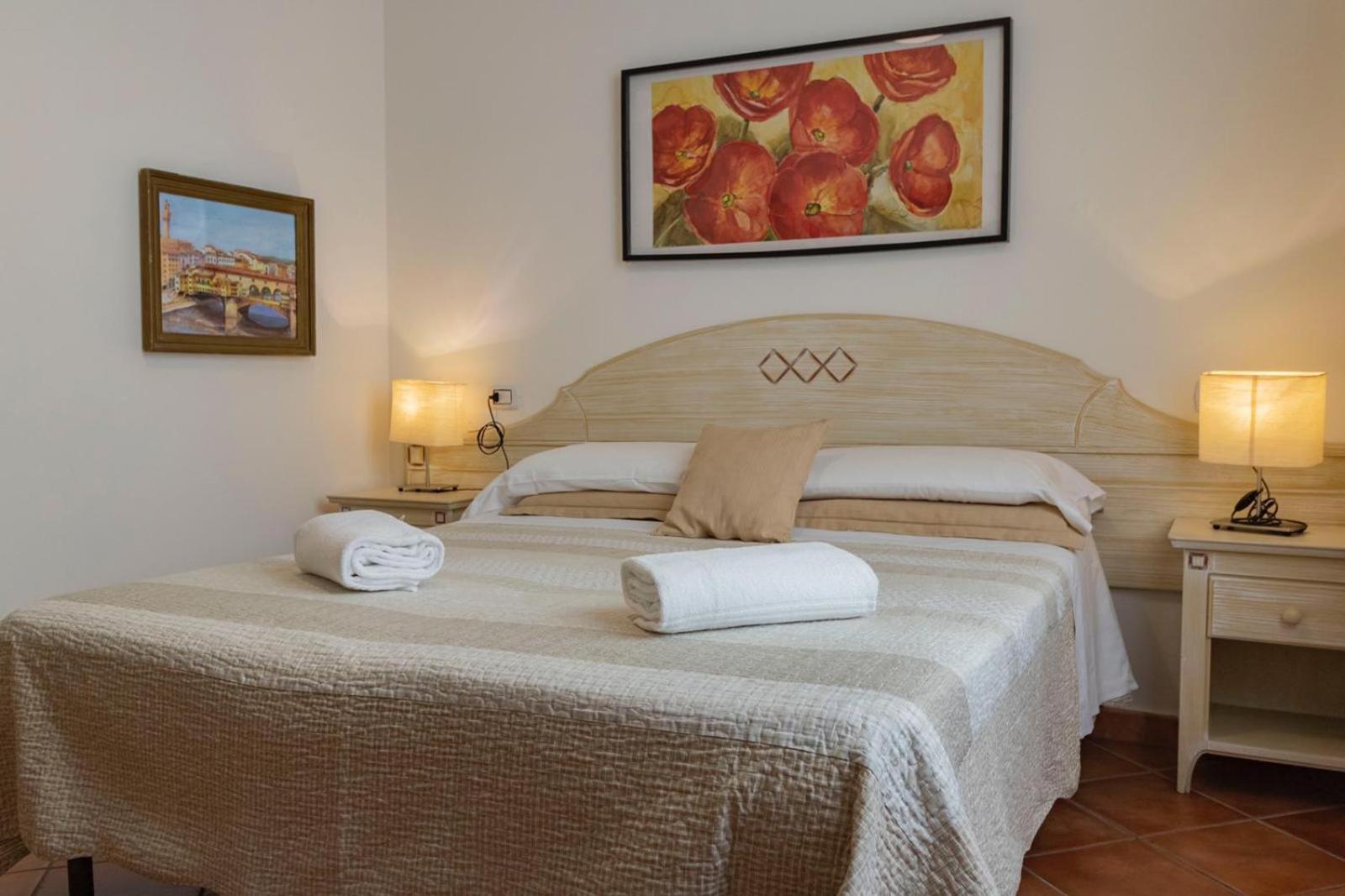 Cicerone Guest House