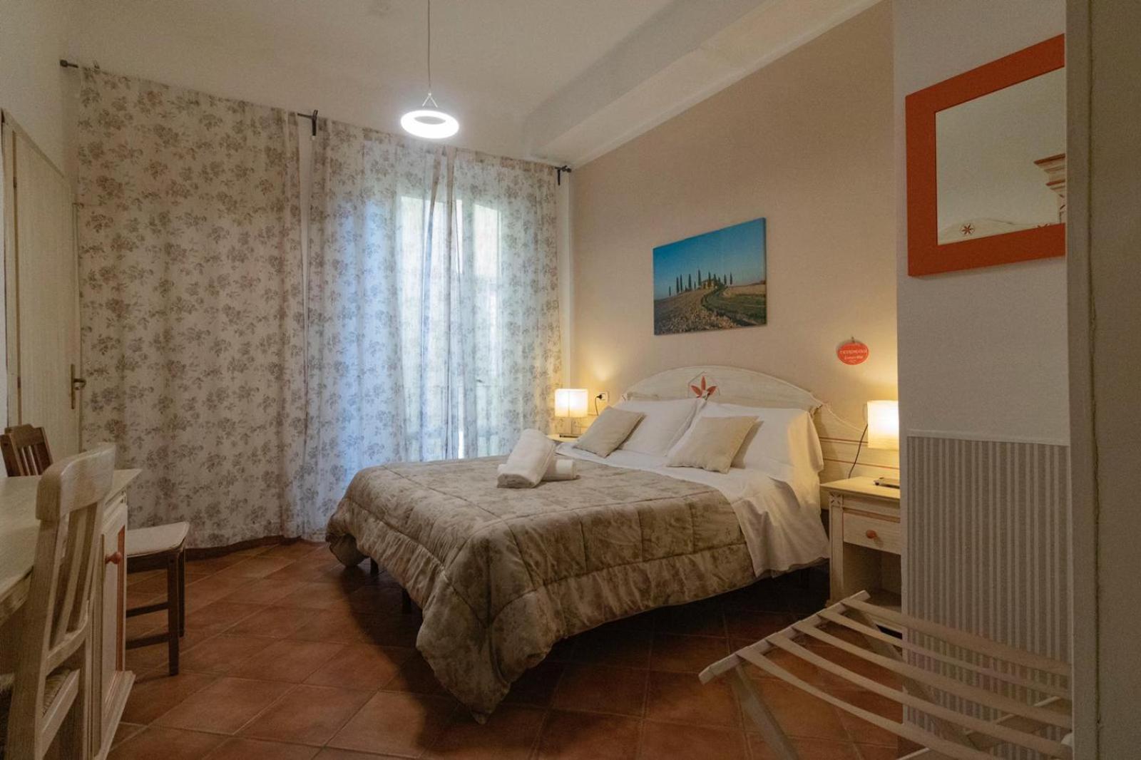 Cicerone Guest House
