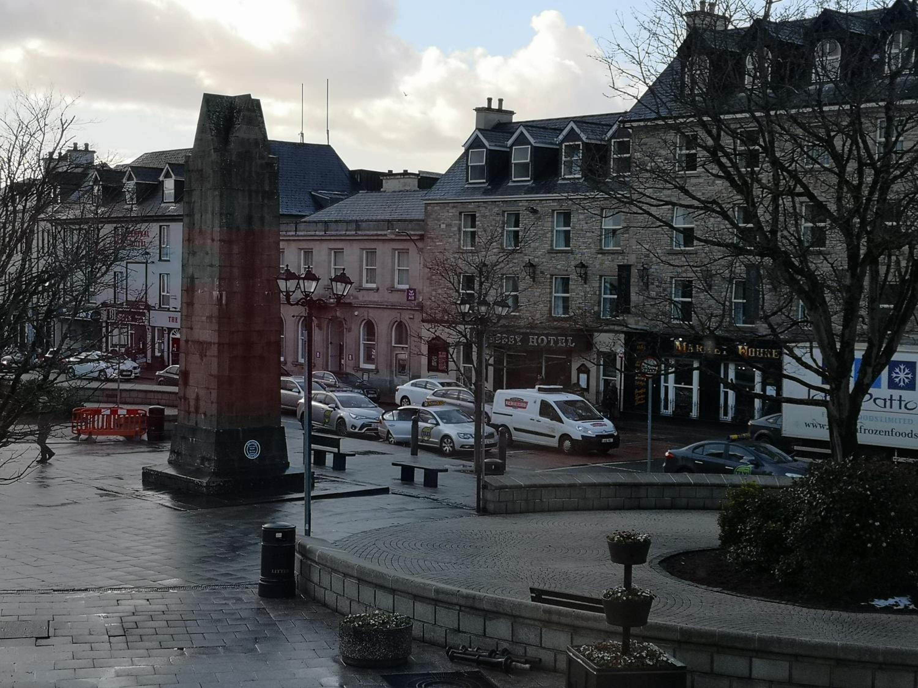 O'Donnell's Of Donegal - Property Image 12