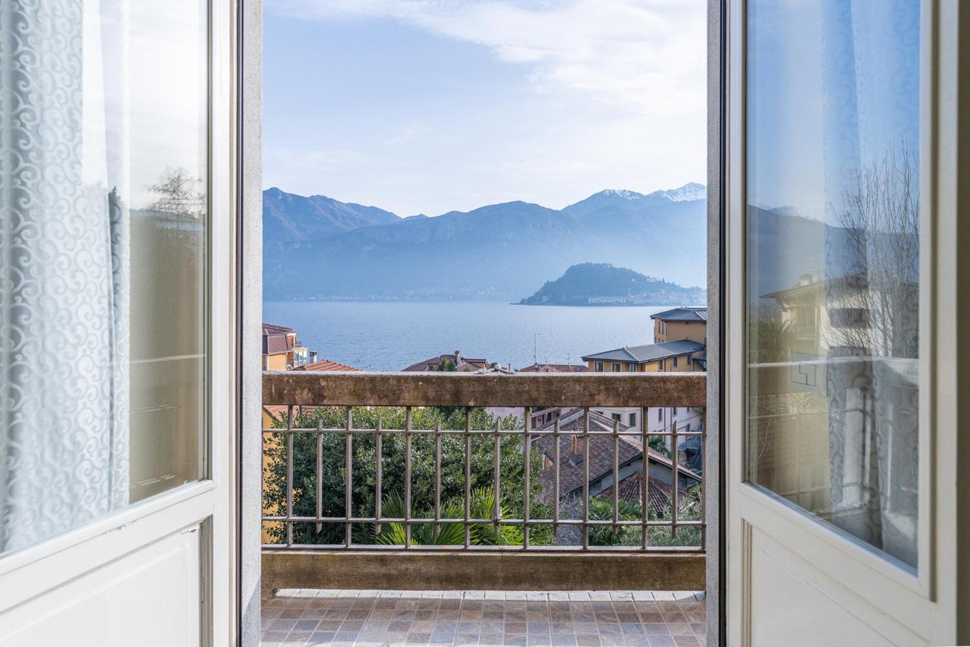 Villa Caterina