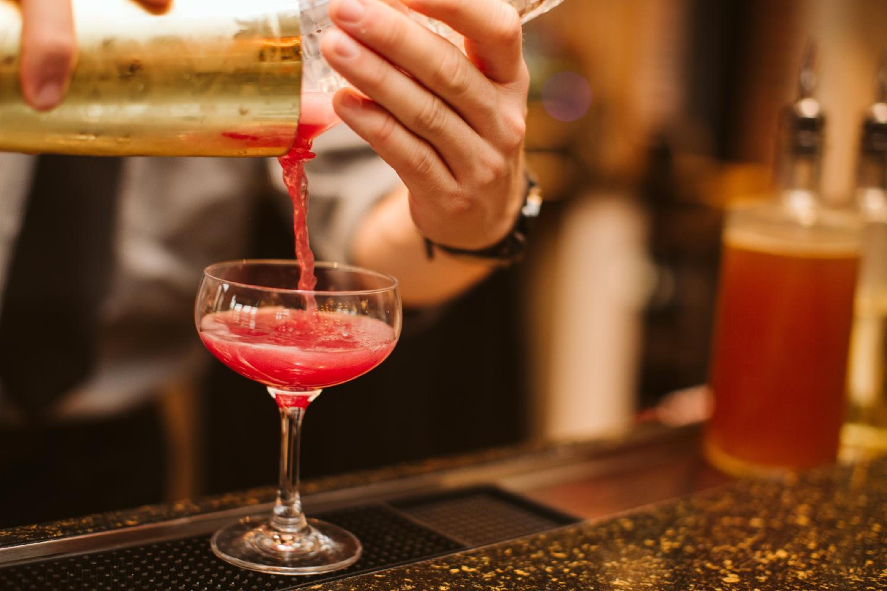 Hattiesburg Vacations - Hotel Indigo Hattiesburg, an IHG Hotel - Property Image 13