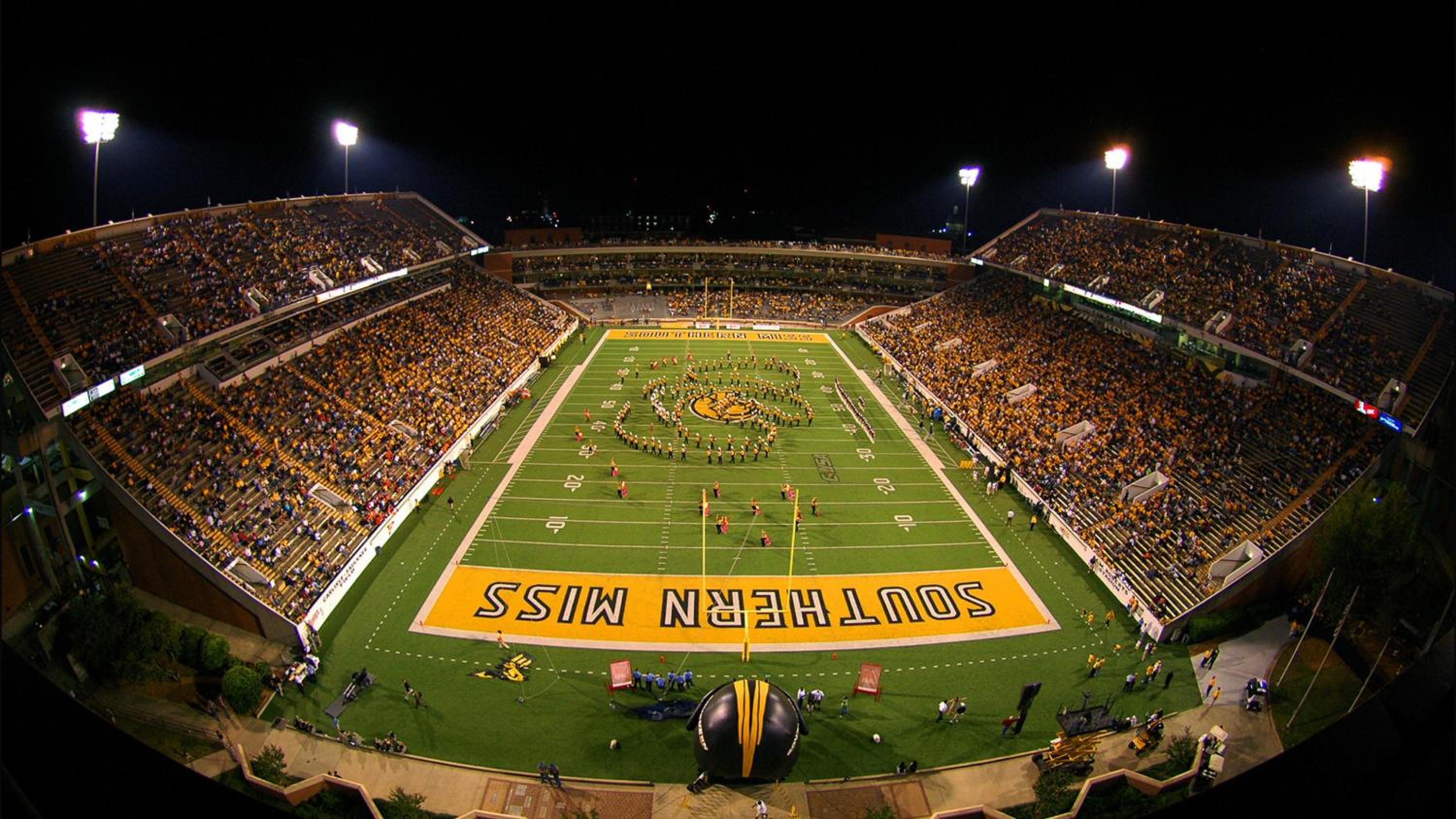 Hattiesburg Vacations - Hotel Indigo Hattiesburg, an IHG Hotel - Property Image 37