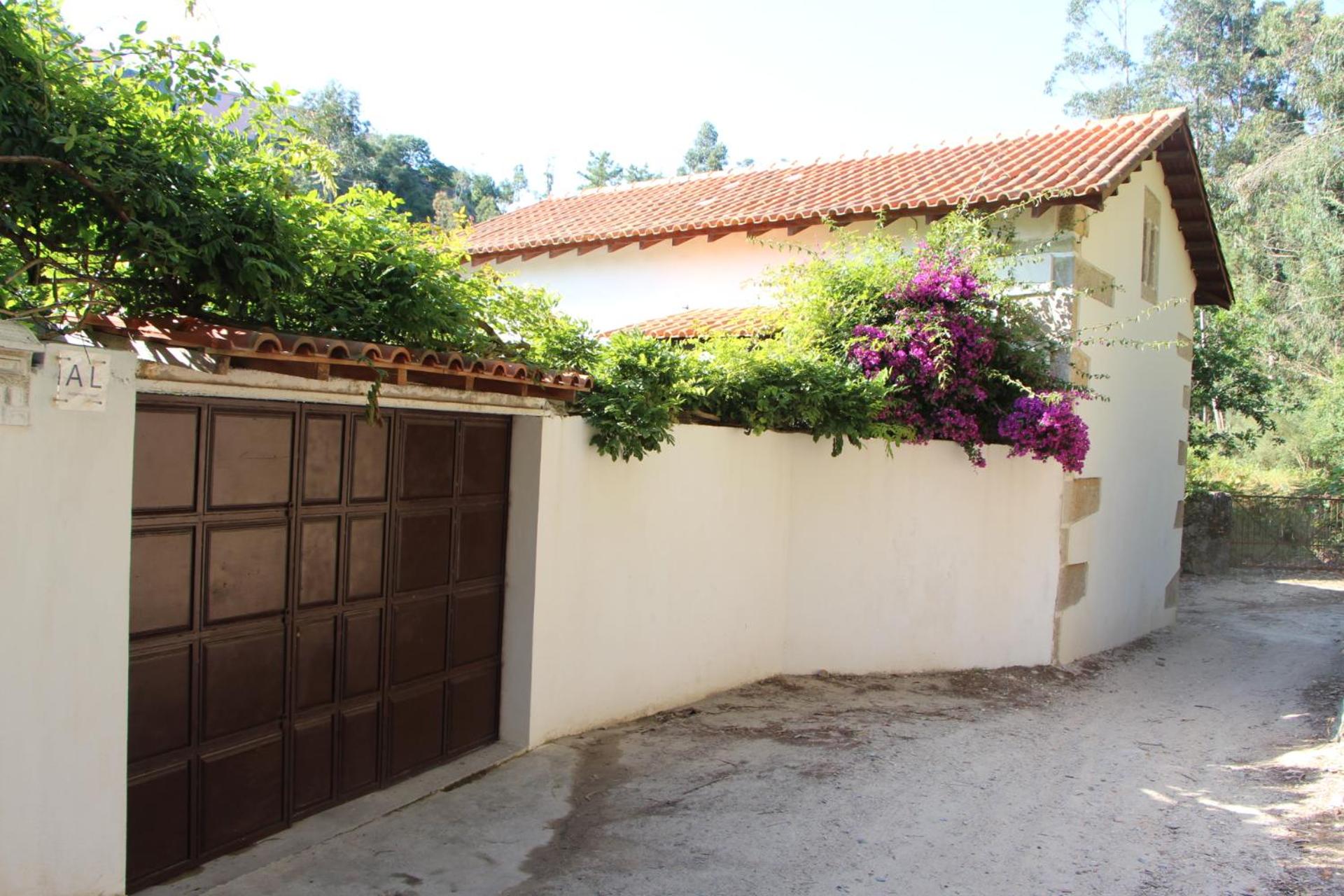Casa da Azenha Branca view 5