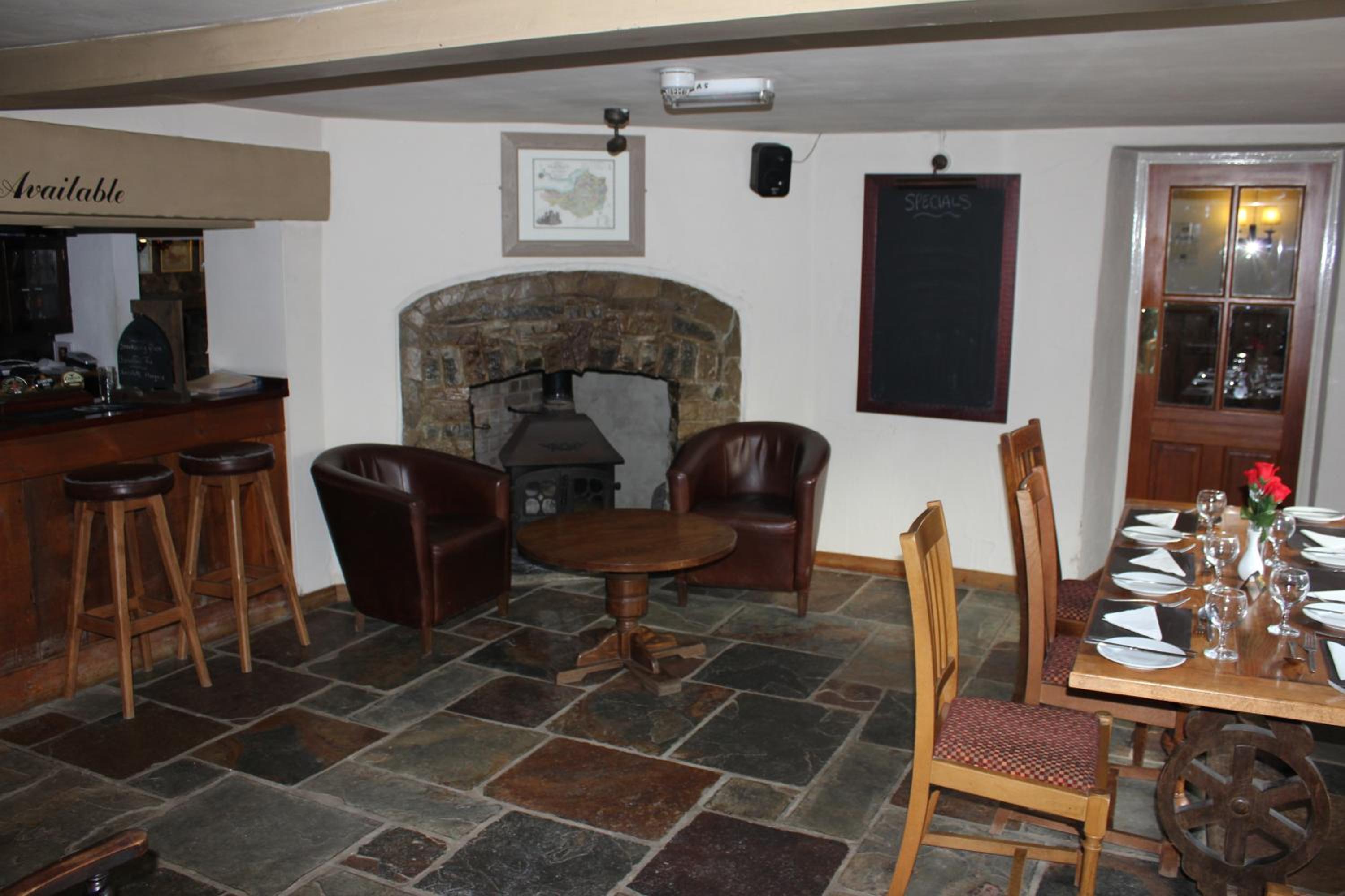 Photo 11