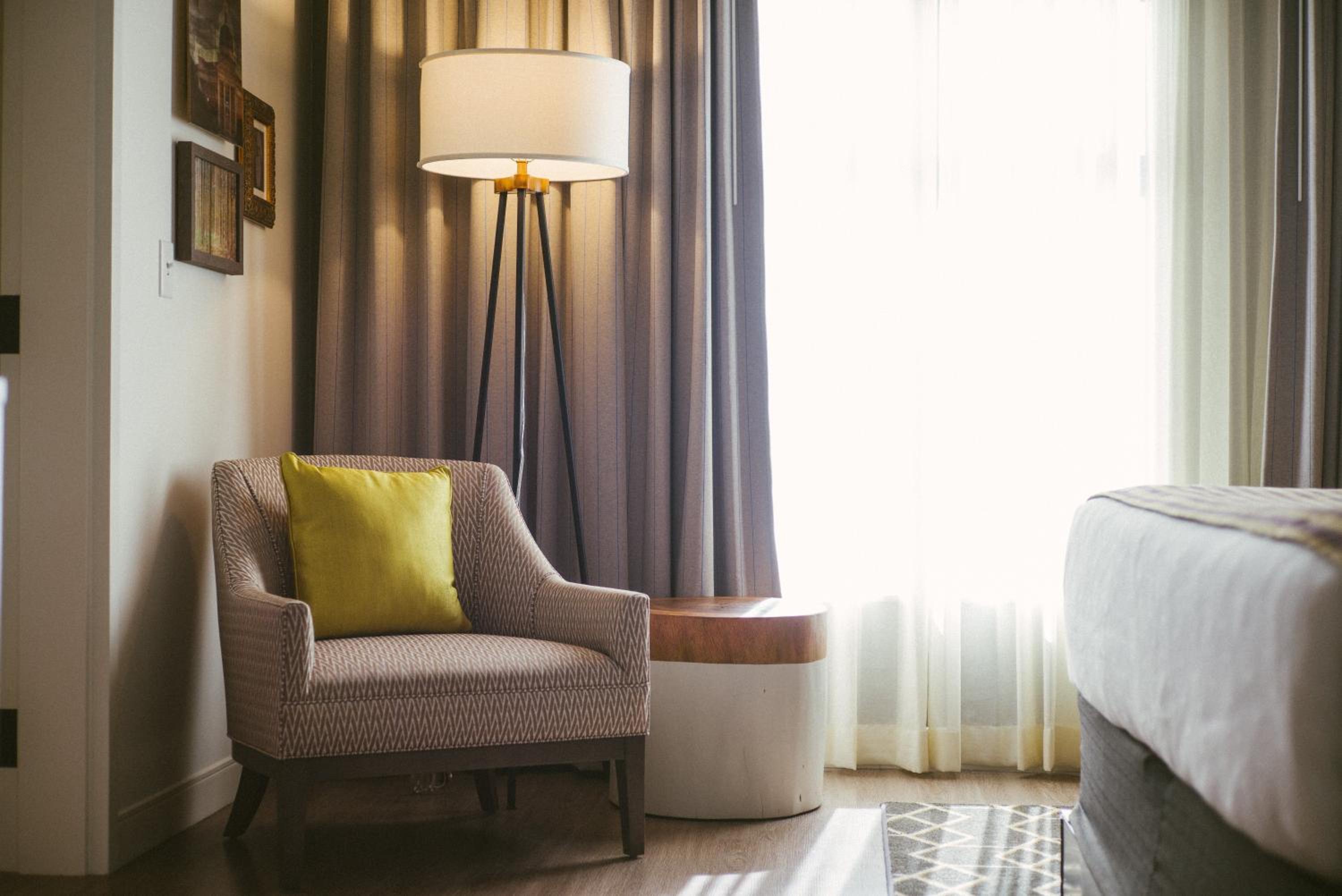 Hattiesburg Vacations - Hotel Indigo Hattiesburg, an IHG Hotel - Property Image 7