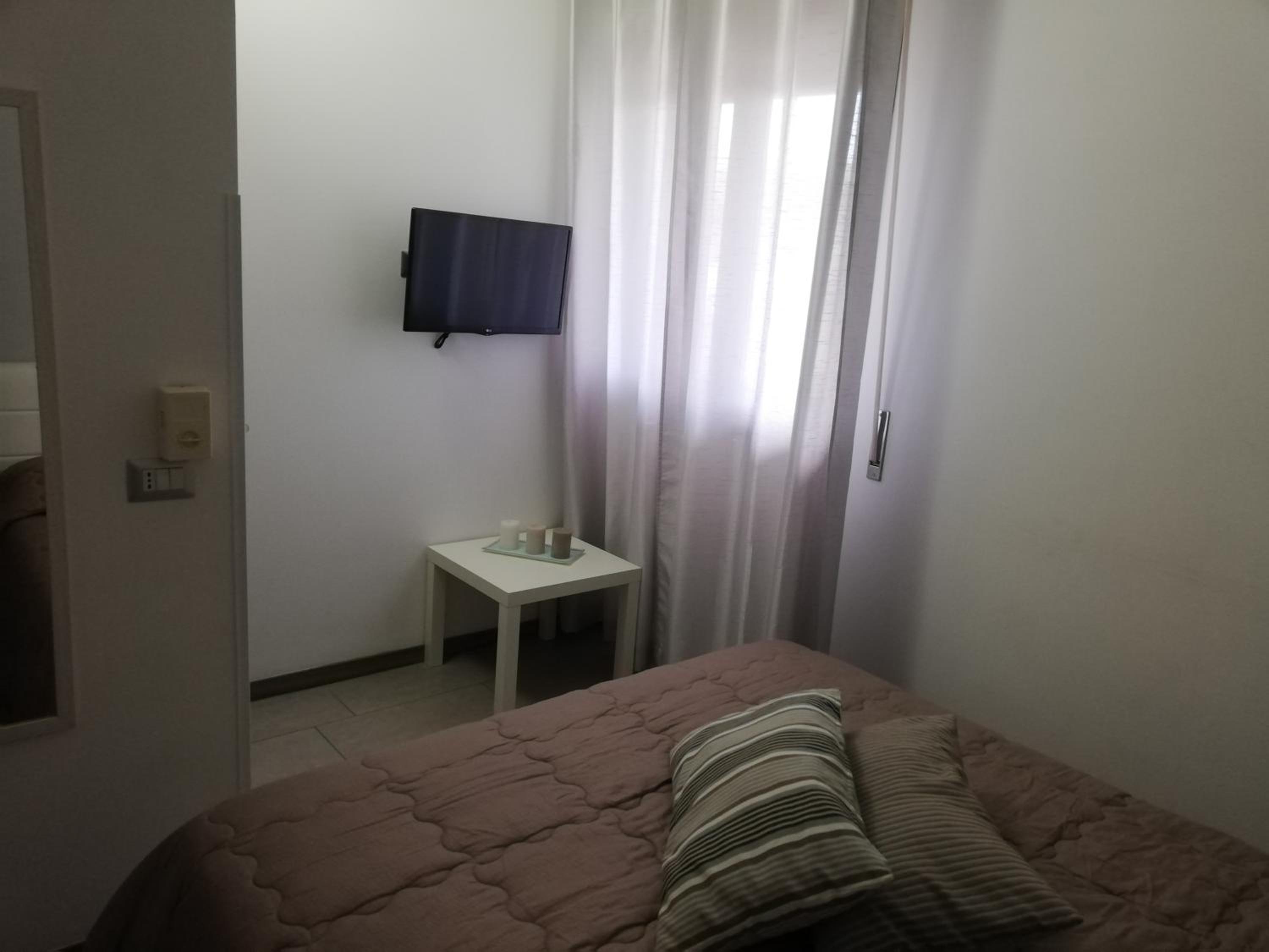 La Scogliera photo 3