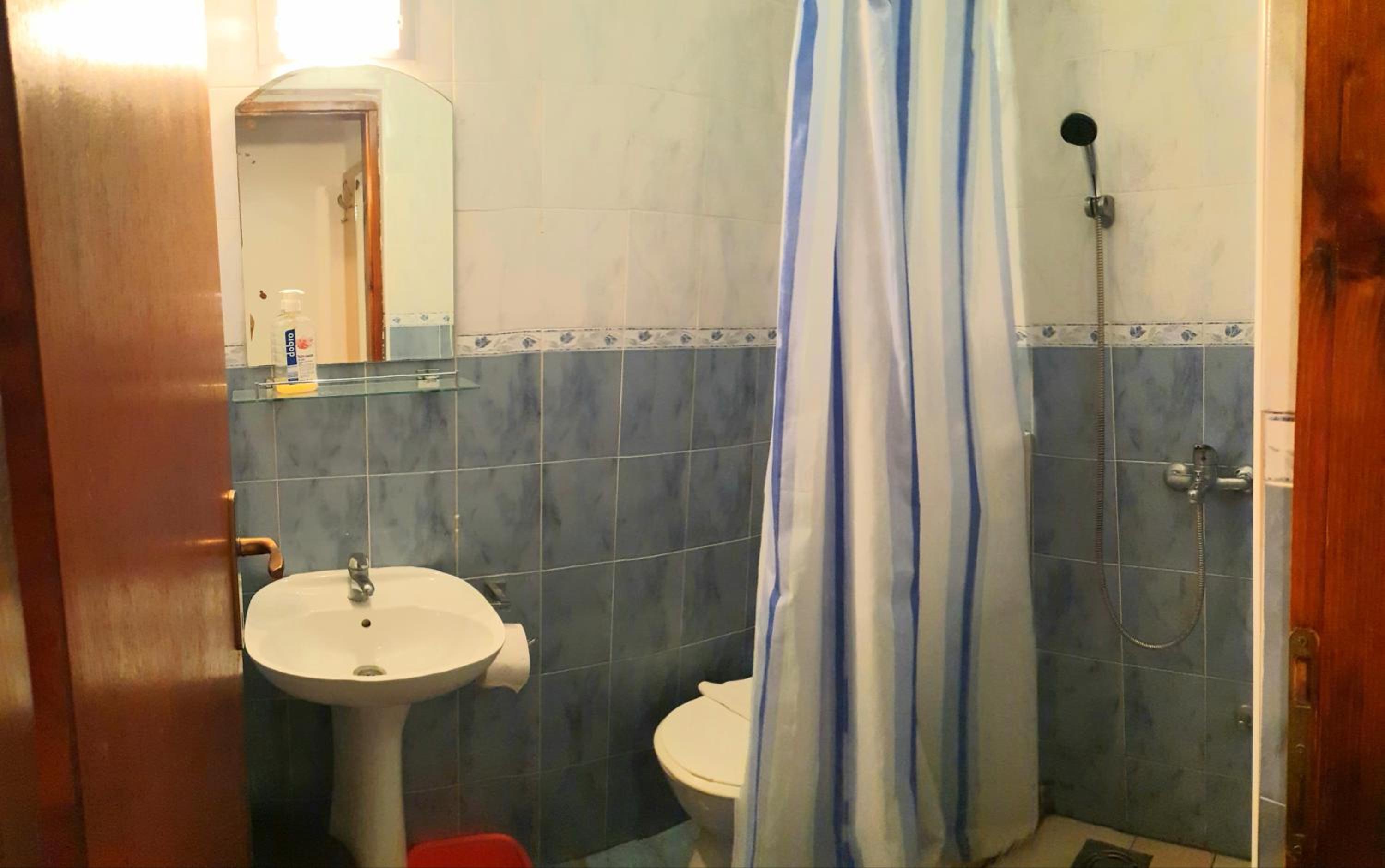 Photo 46