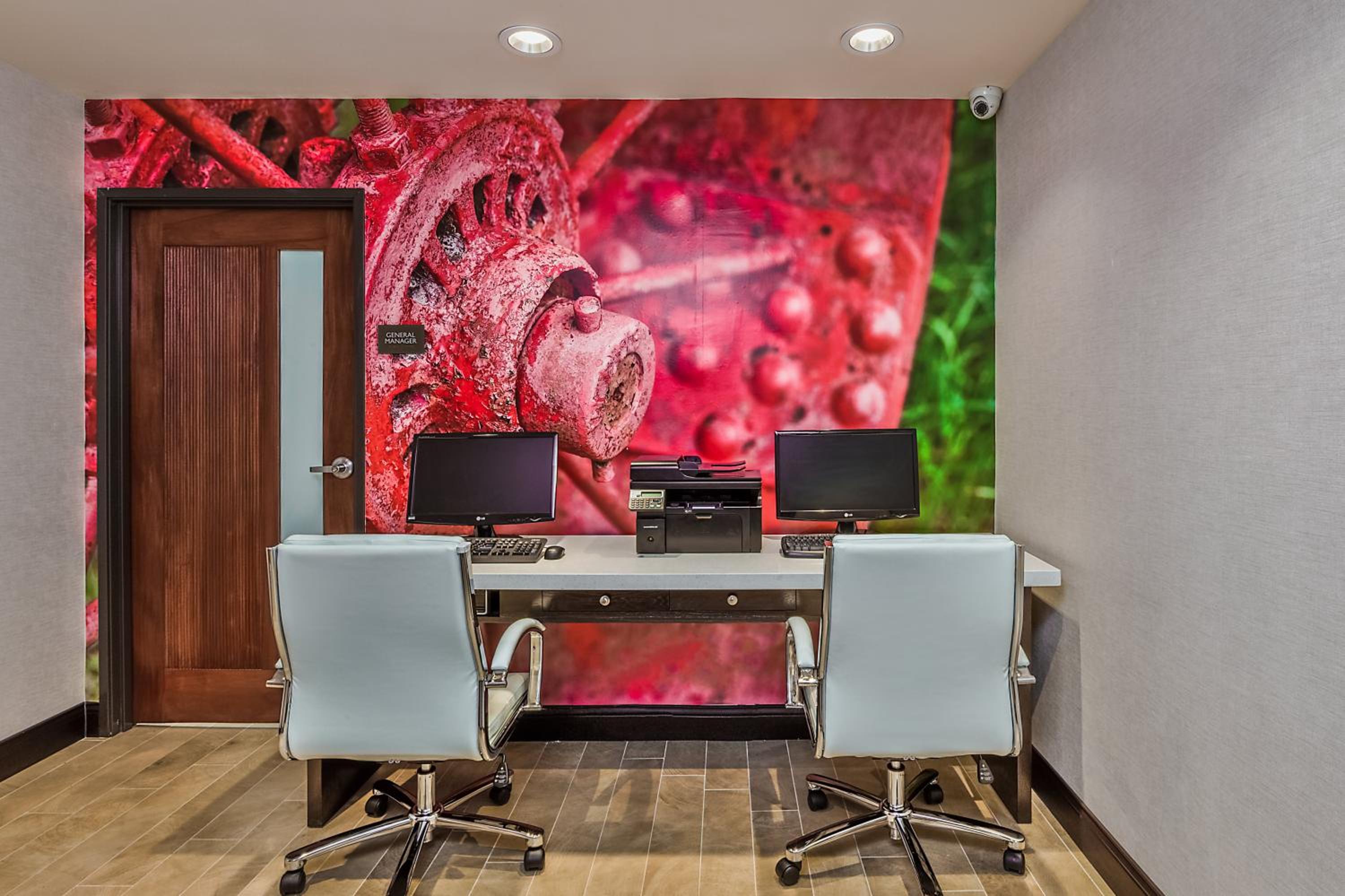 Hotel Indigo Anaheim by IHG