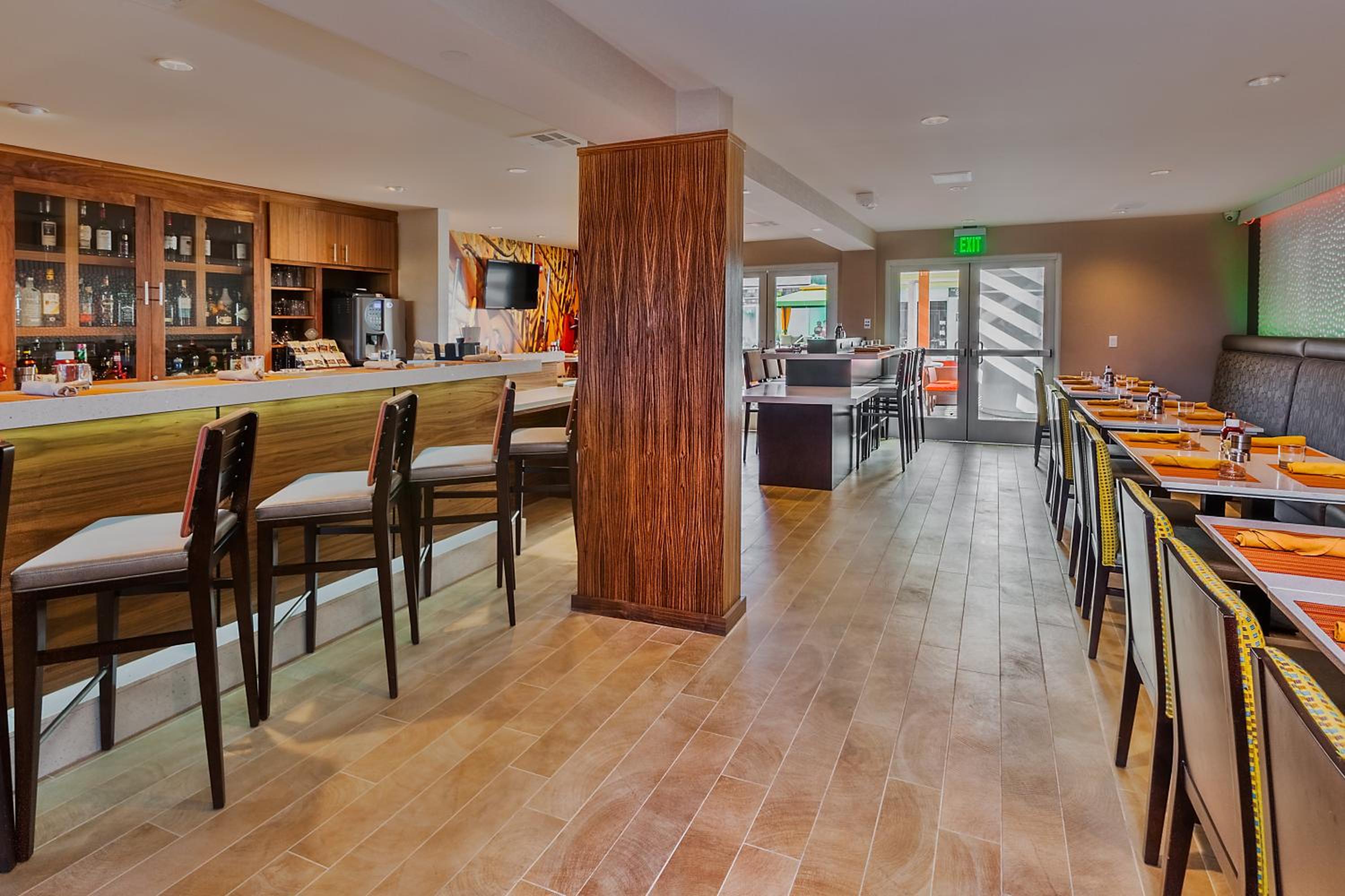 Hotel Indigo Anaheim by IHG