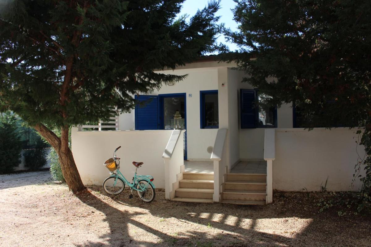 children's play area