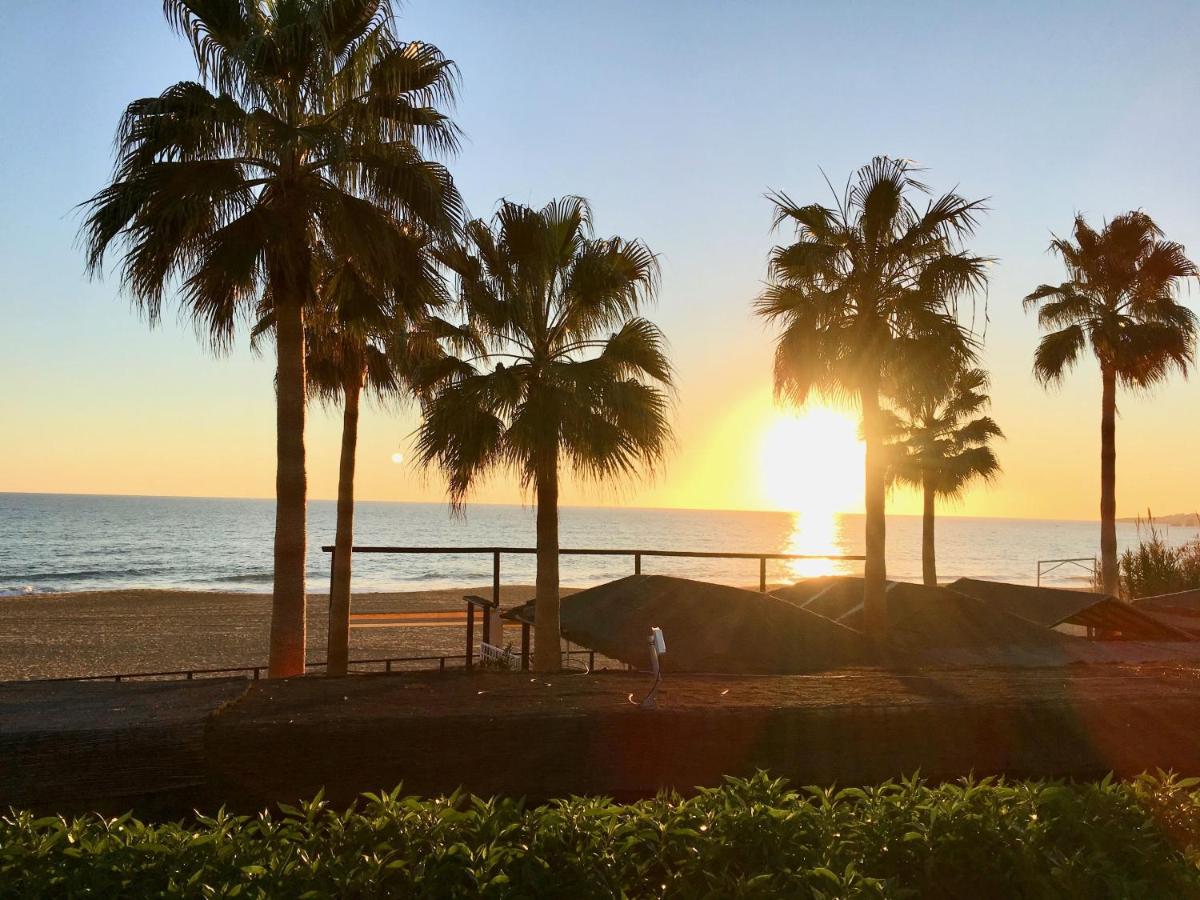 Clube Oceano Apartments view 5