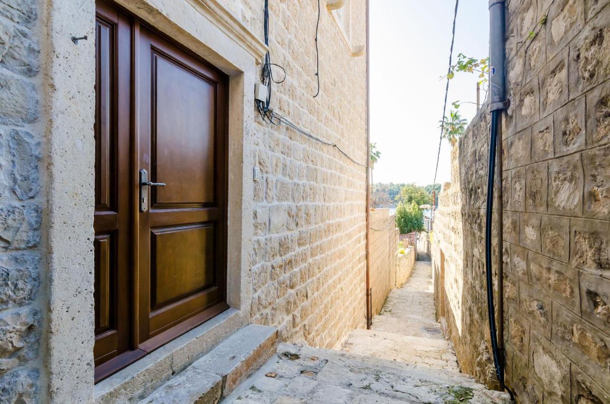 Cavtat Vacations - Apartments Villa Agava - Property Image 25