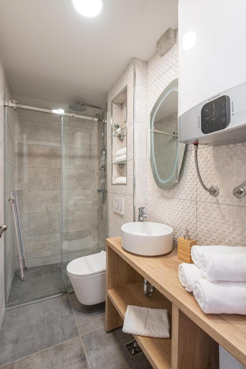 Cavtat Vacations - Apartments Villa Agava - Property Image 28