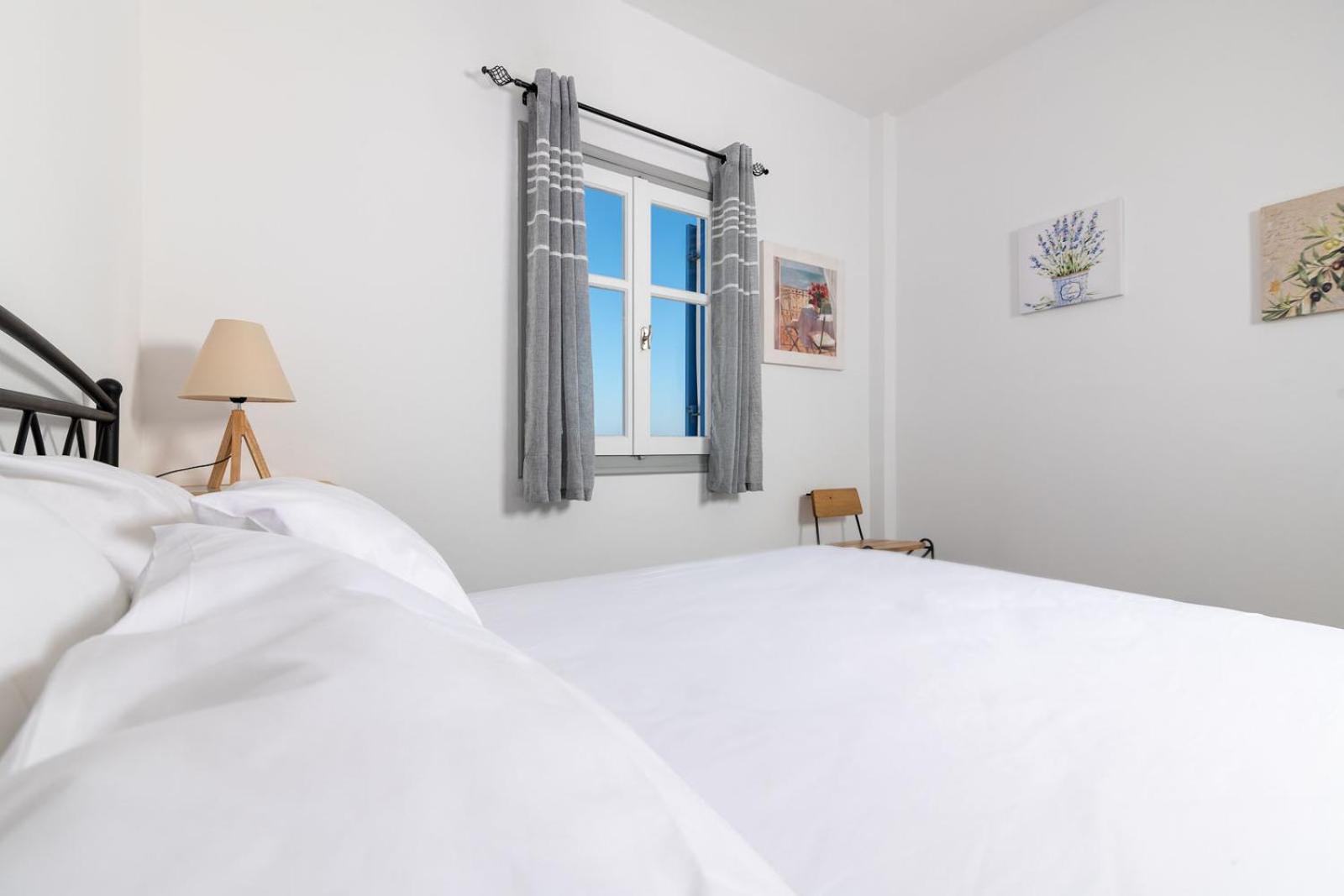 VILLA KOSTA in Naousa-Paros photo 5