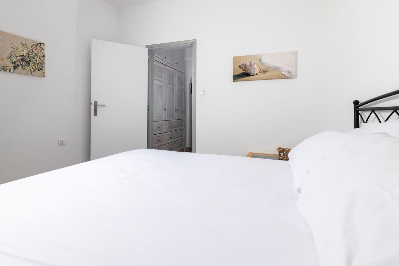 VILLA KOSTA in Naousa-Paros photo 3