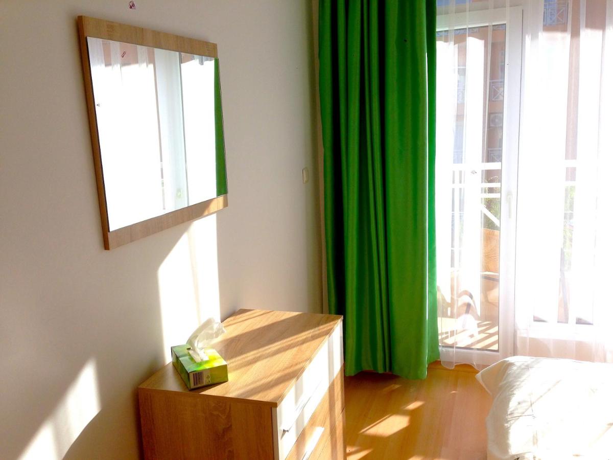 Photo 7