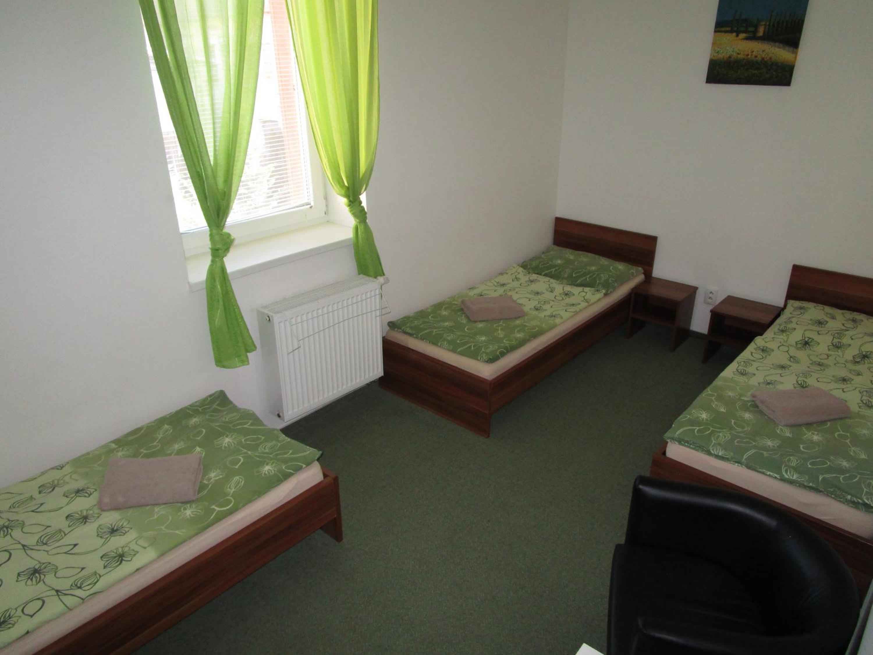 Photo 20