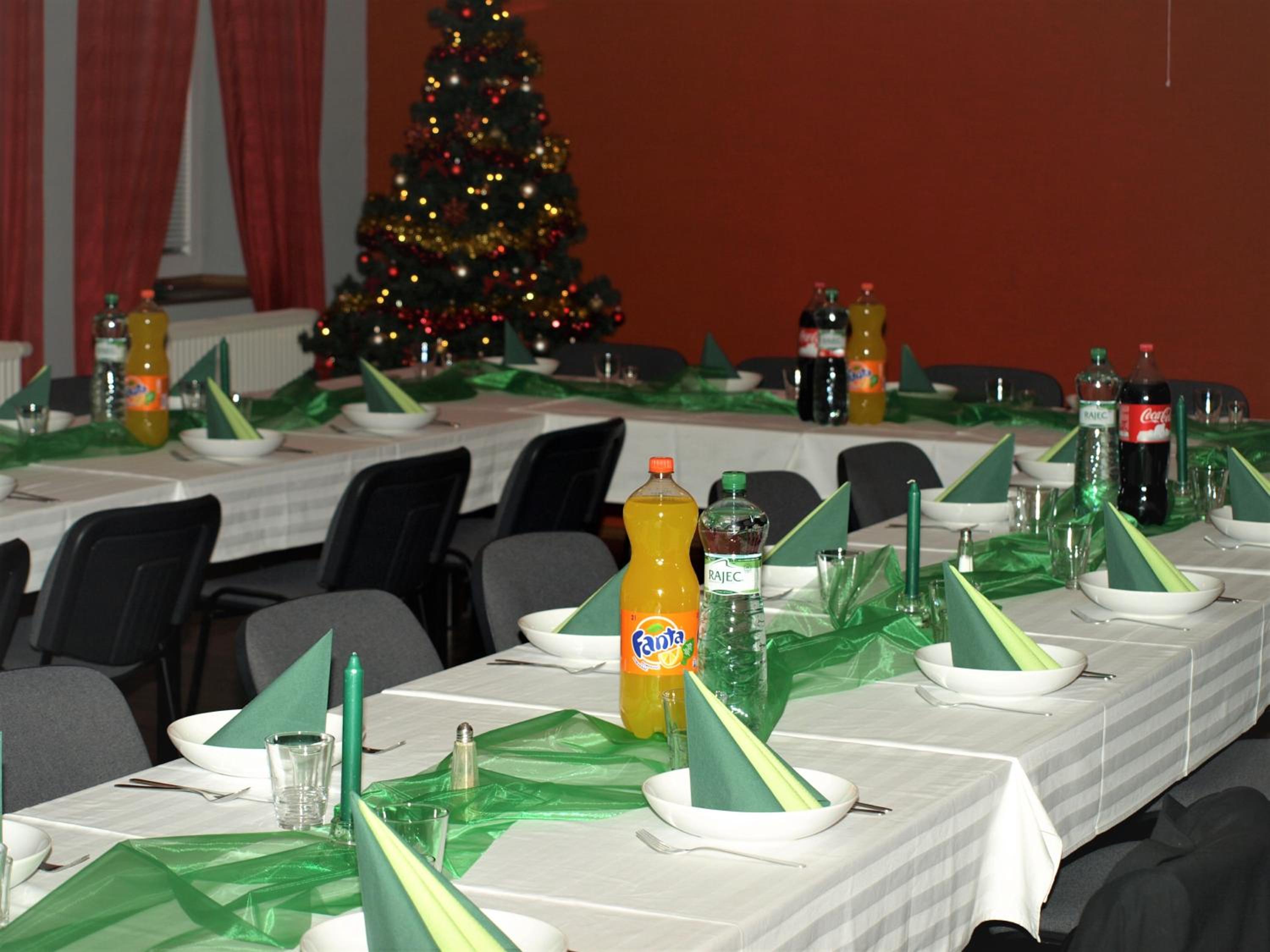 Salur view 5