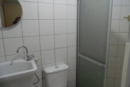 Photo 34