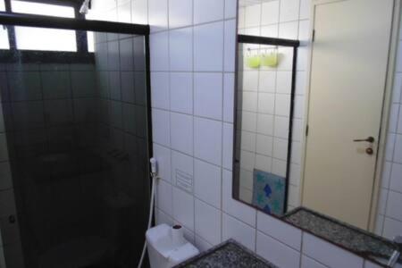 Photo 37