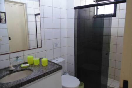 Photo 42