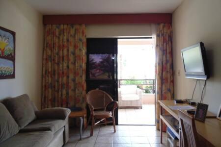 Photo 45