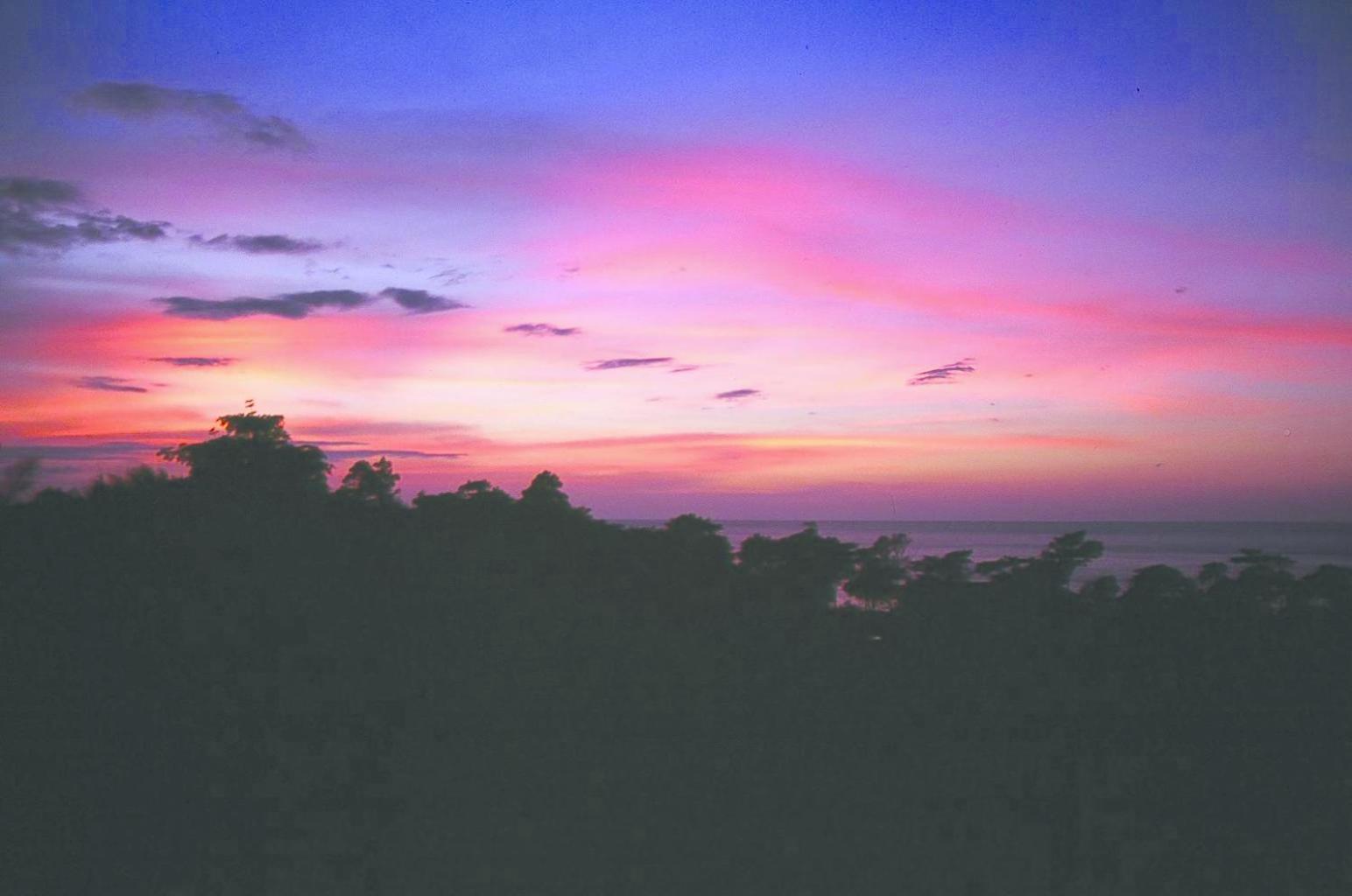 Keereeta Resort