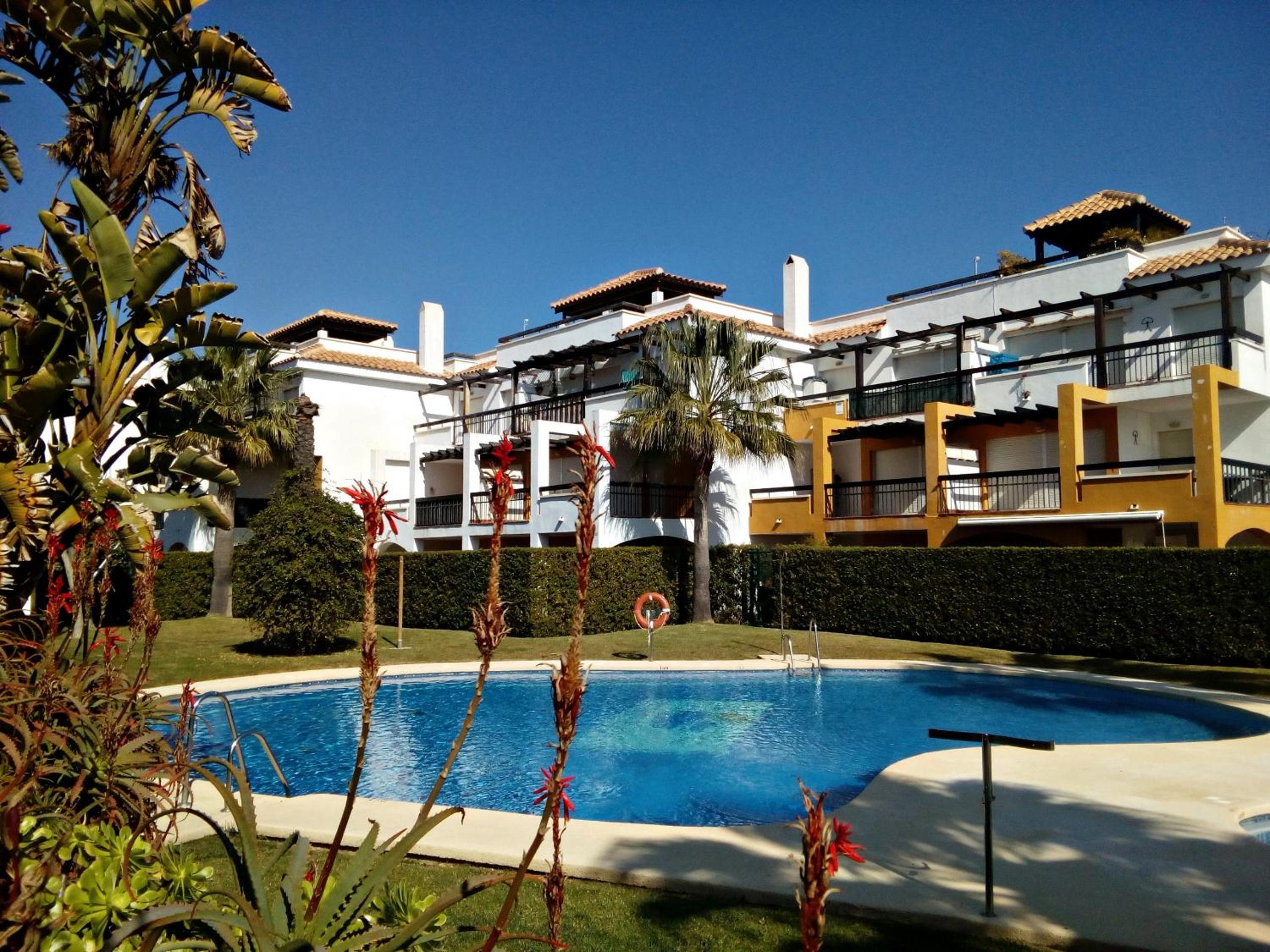 Lomas del Mar 2 view 2