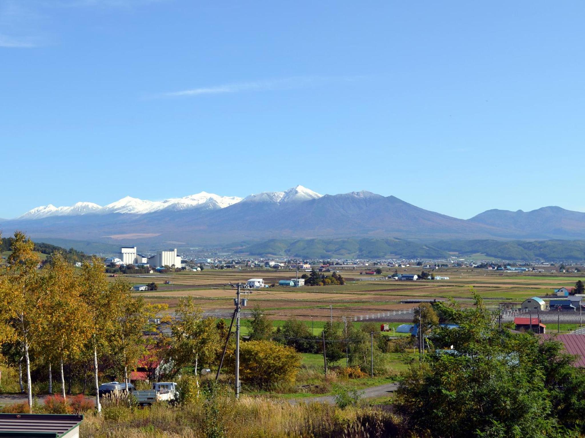 Photo 28