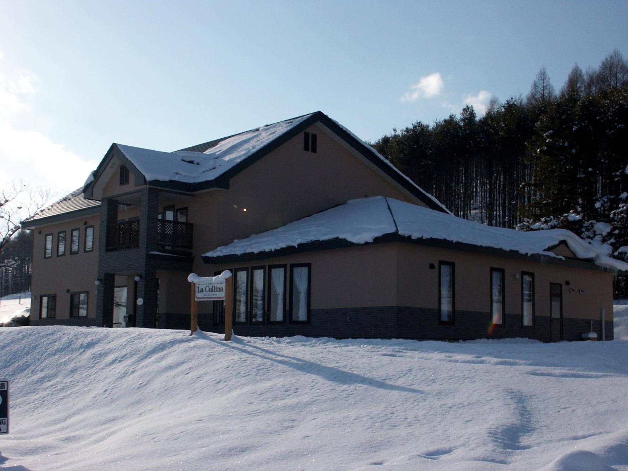 Photo 18