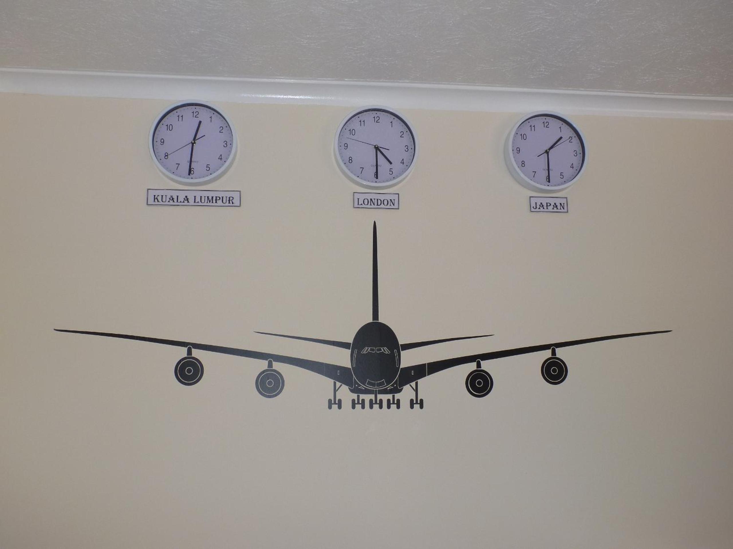Gold Coast Airport Motel - Only 300 Meters To Airport Terminal 照片第 35 張,共 57 張