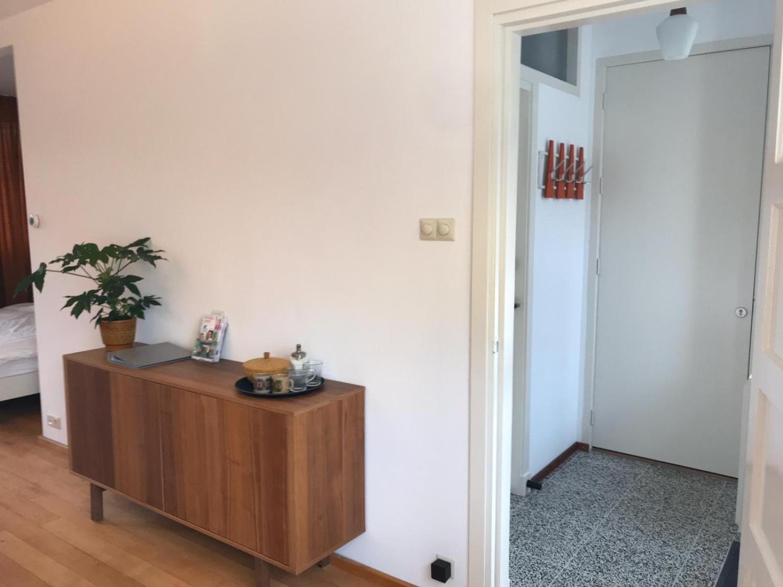 Huis nummer 1 view 5
