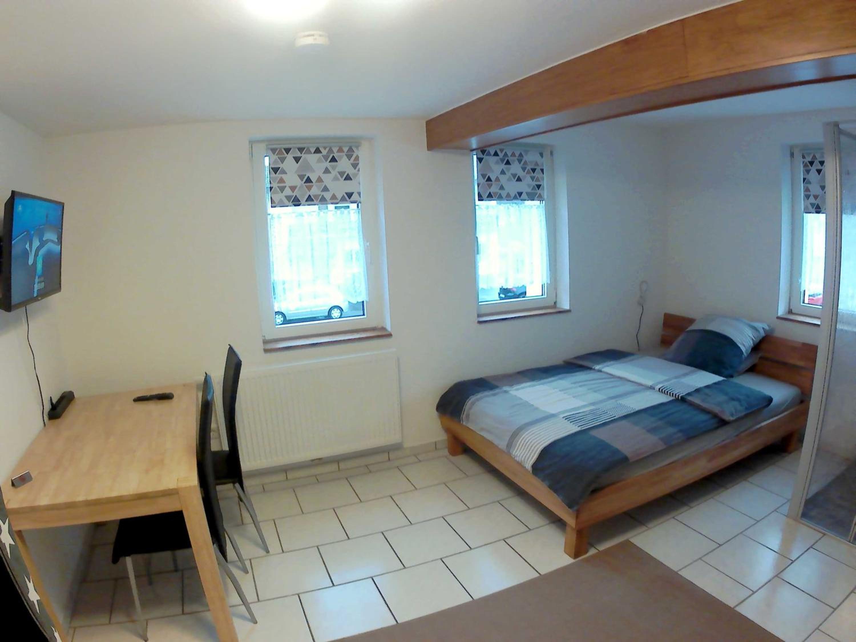 Photo 6