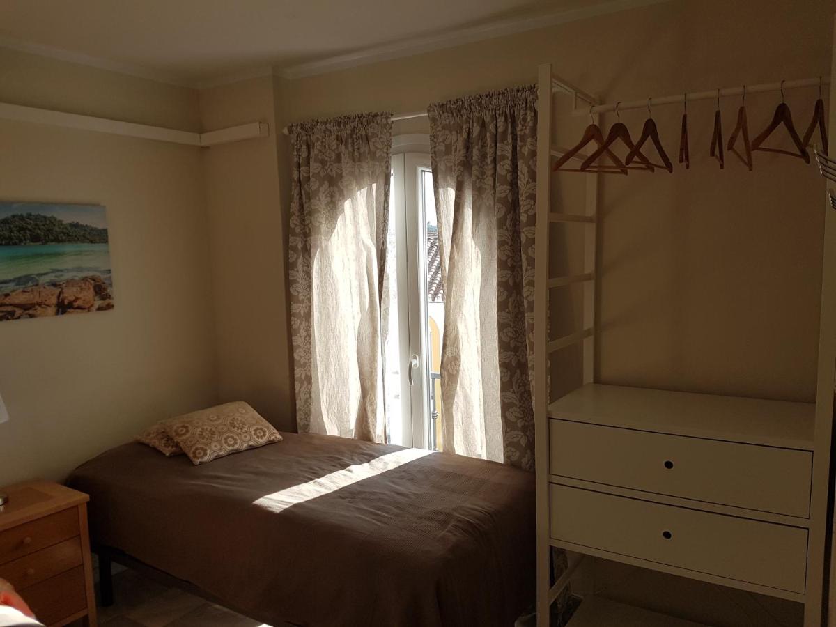 Good location close to beach Costa del Sol photo 5