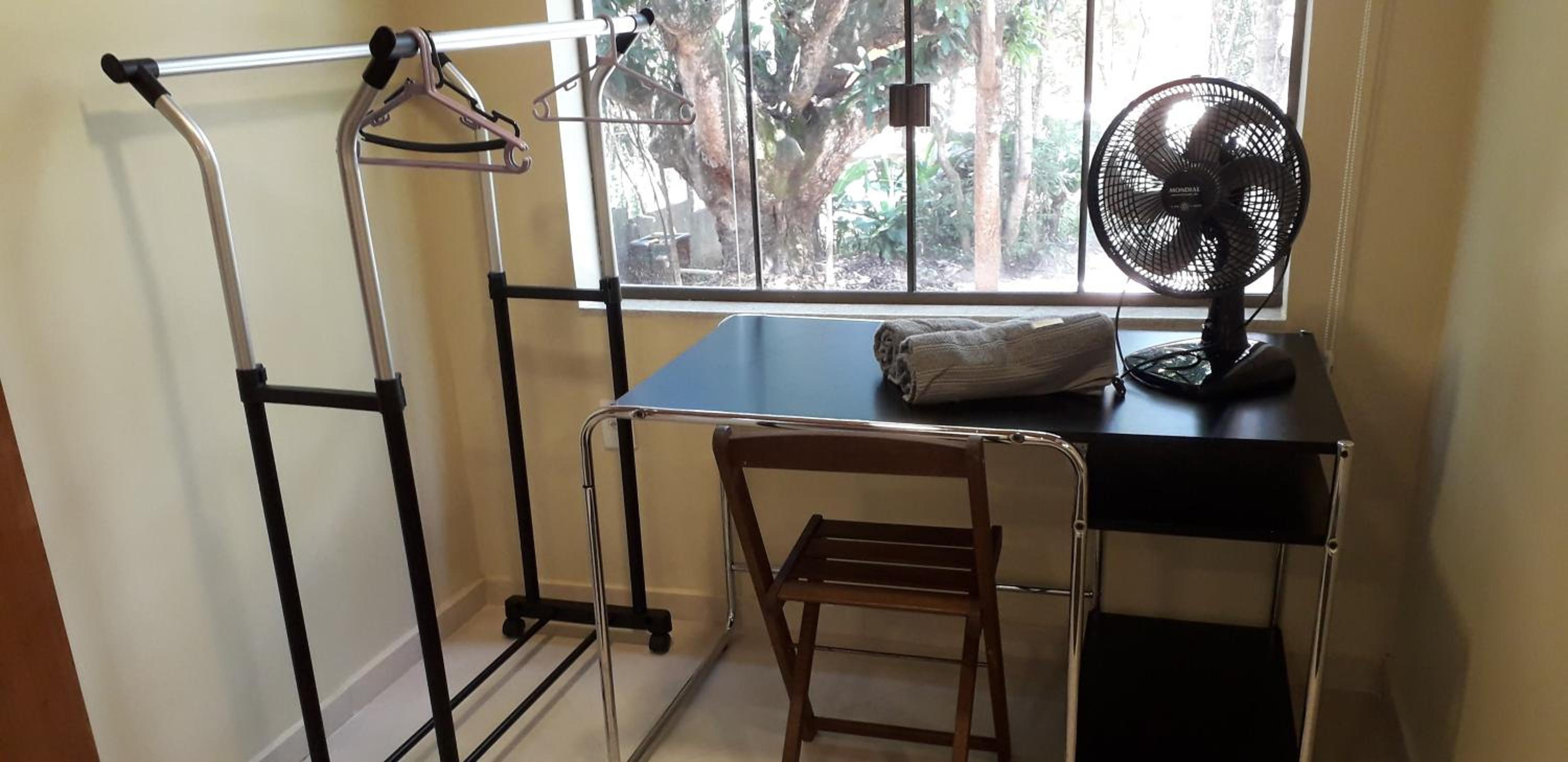 Studio Alto Paraiso de Goias 2