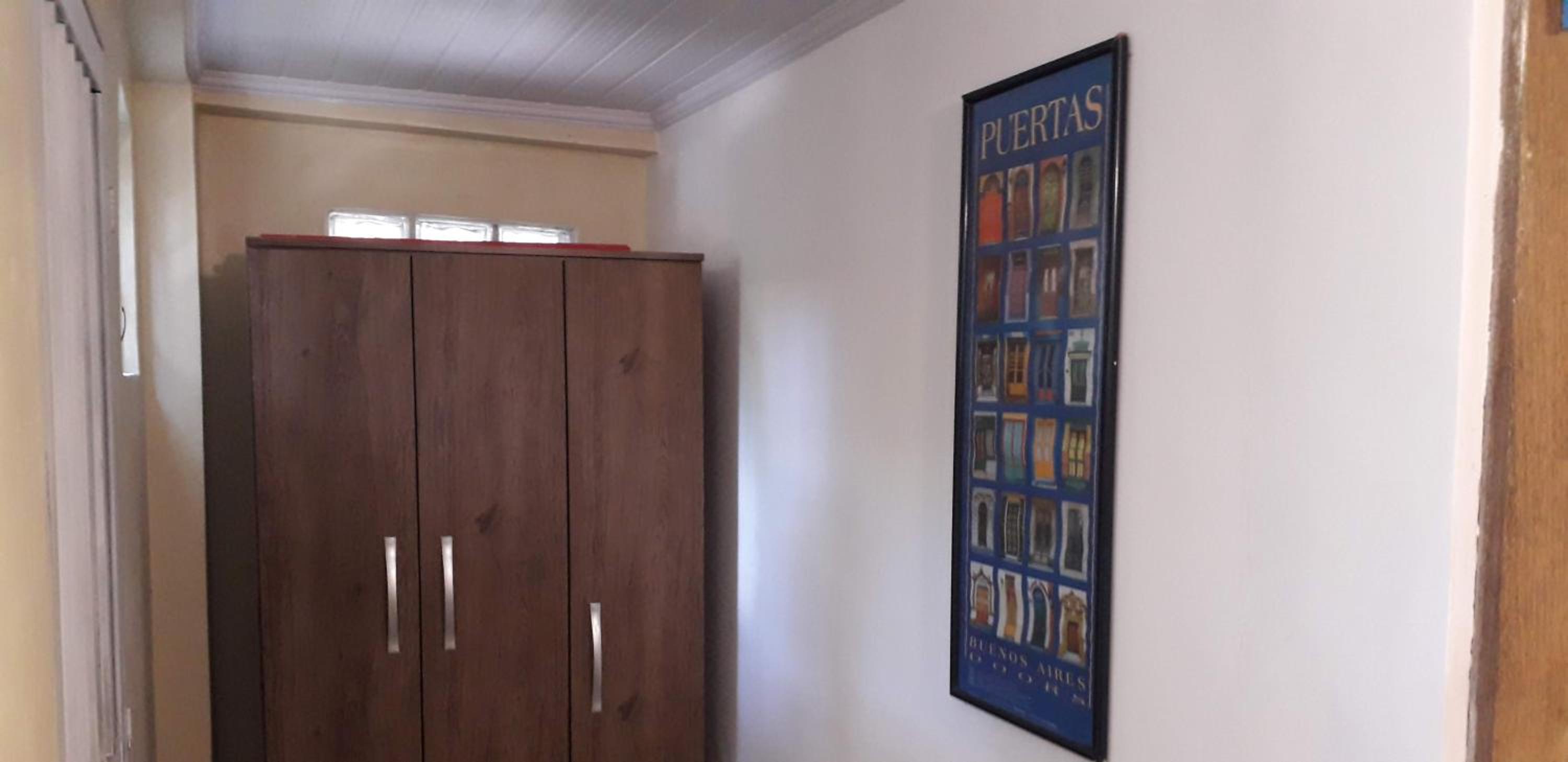 Studio Alto Paraiso de Goias 2