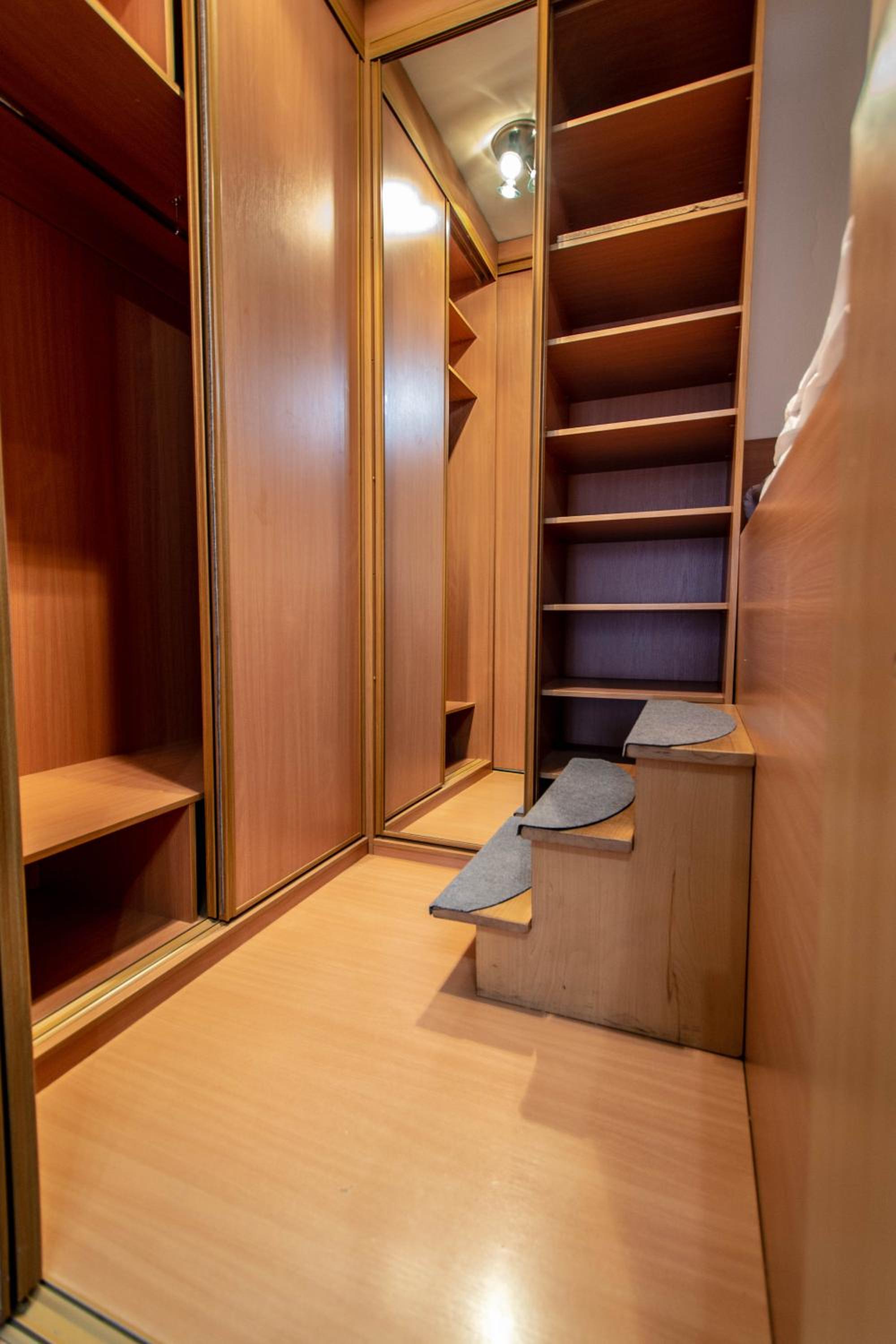 Jewish Synagogue Ruterra Suite