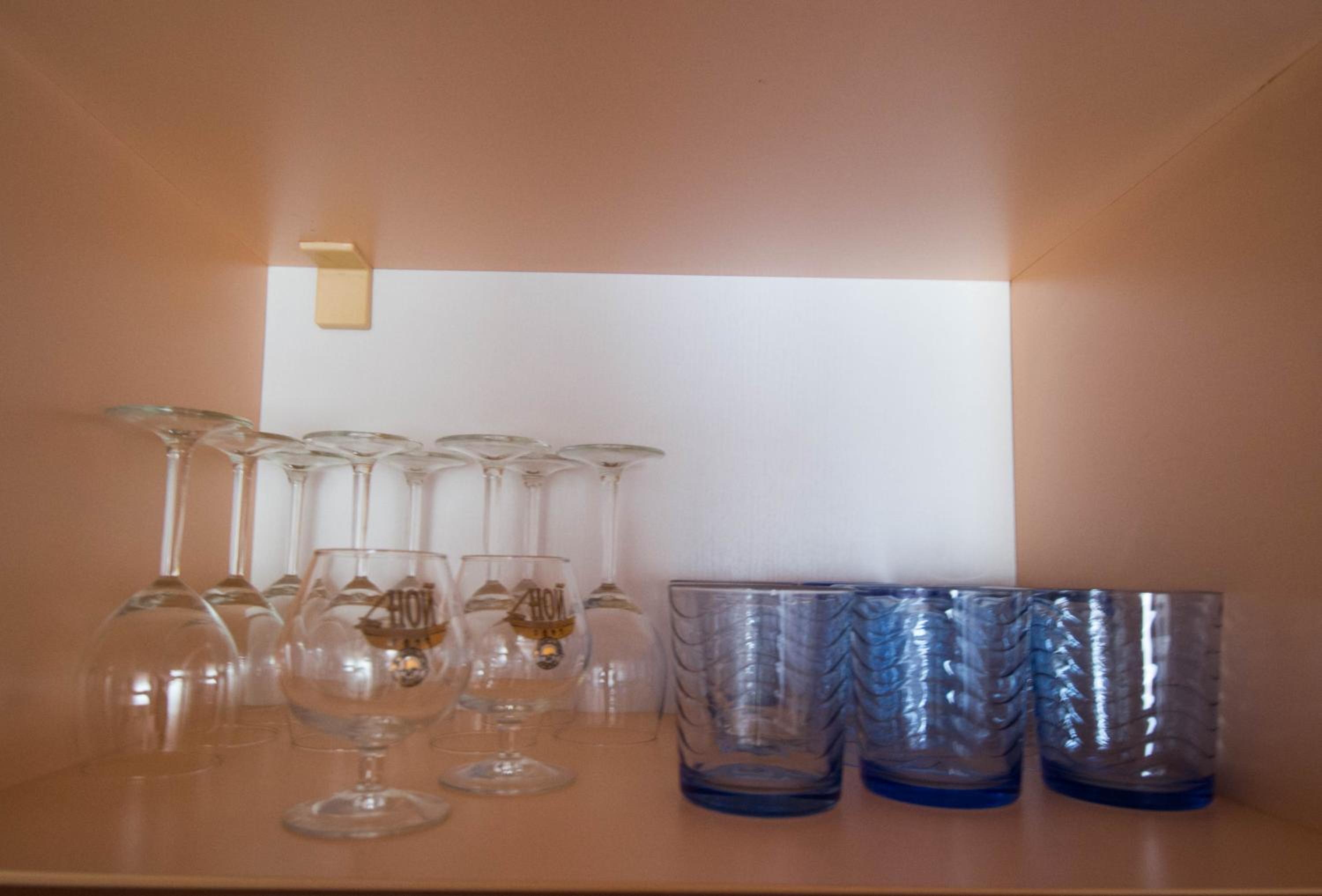 Jewish Synagogue Ruterra Suite