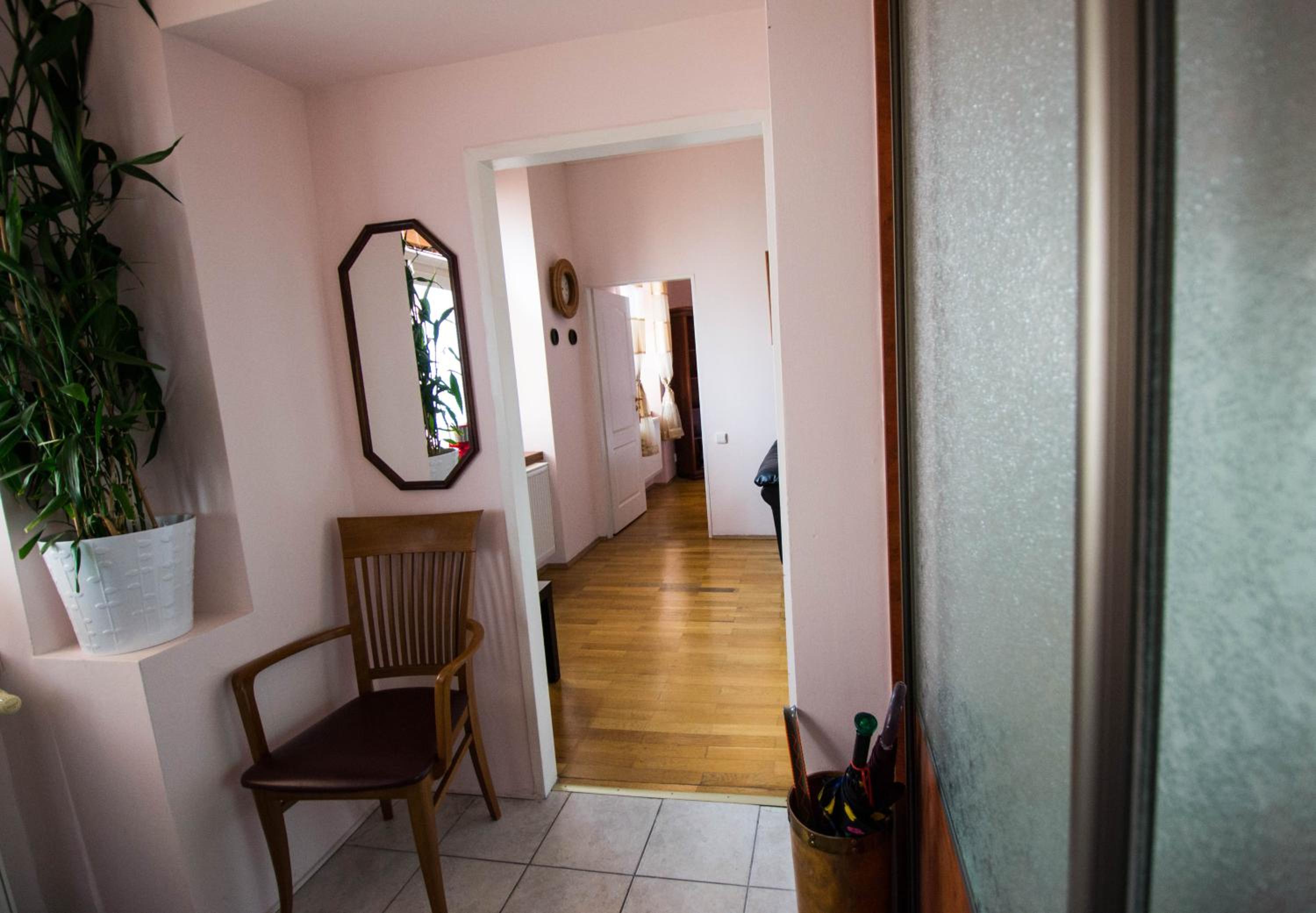 Jewish Synagogue Ruterra Suite