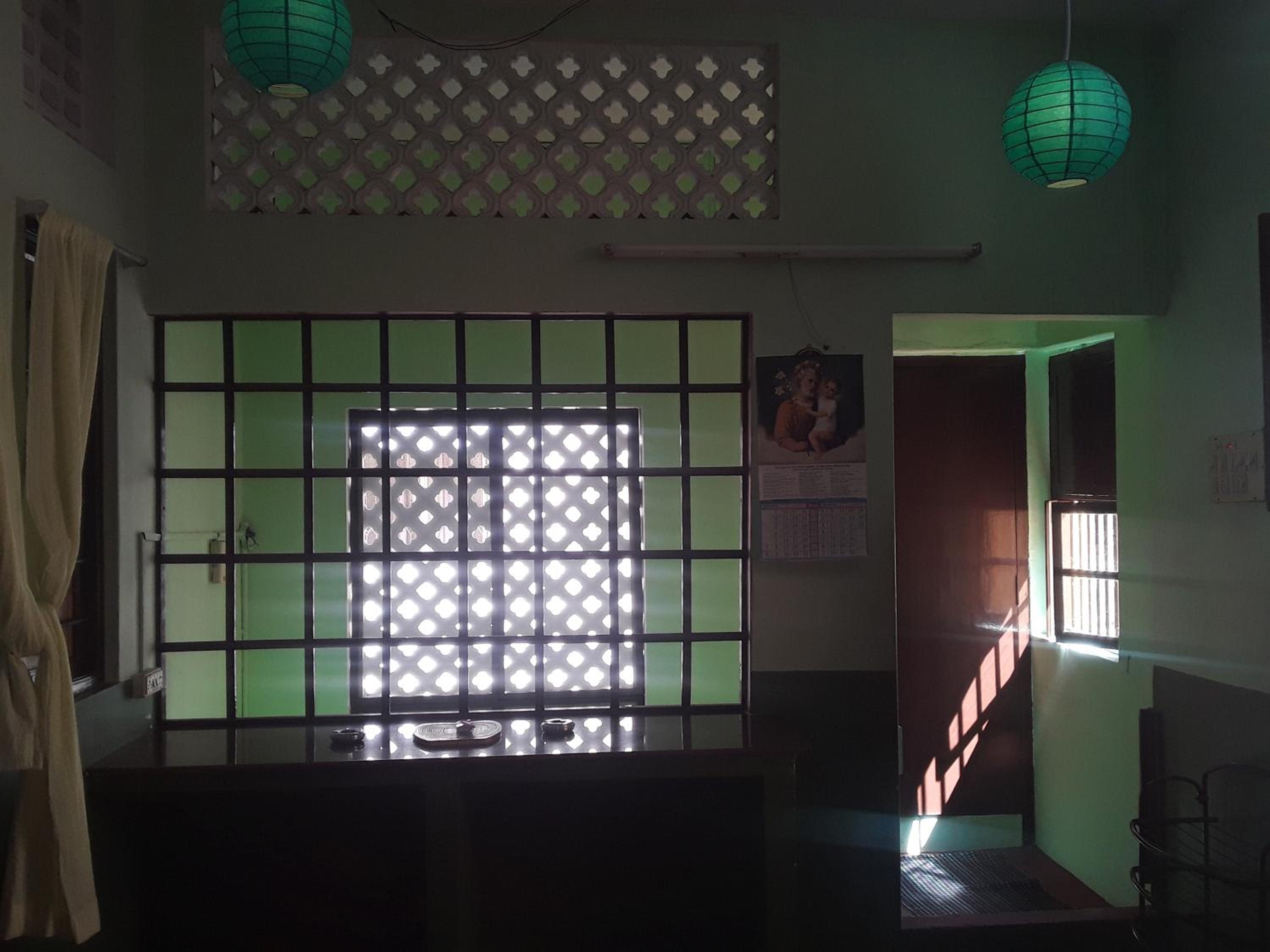 ELISA HOME STAY VILLA view 3
