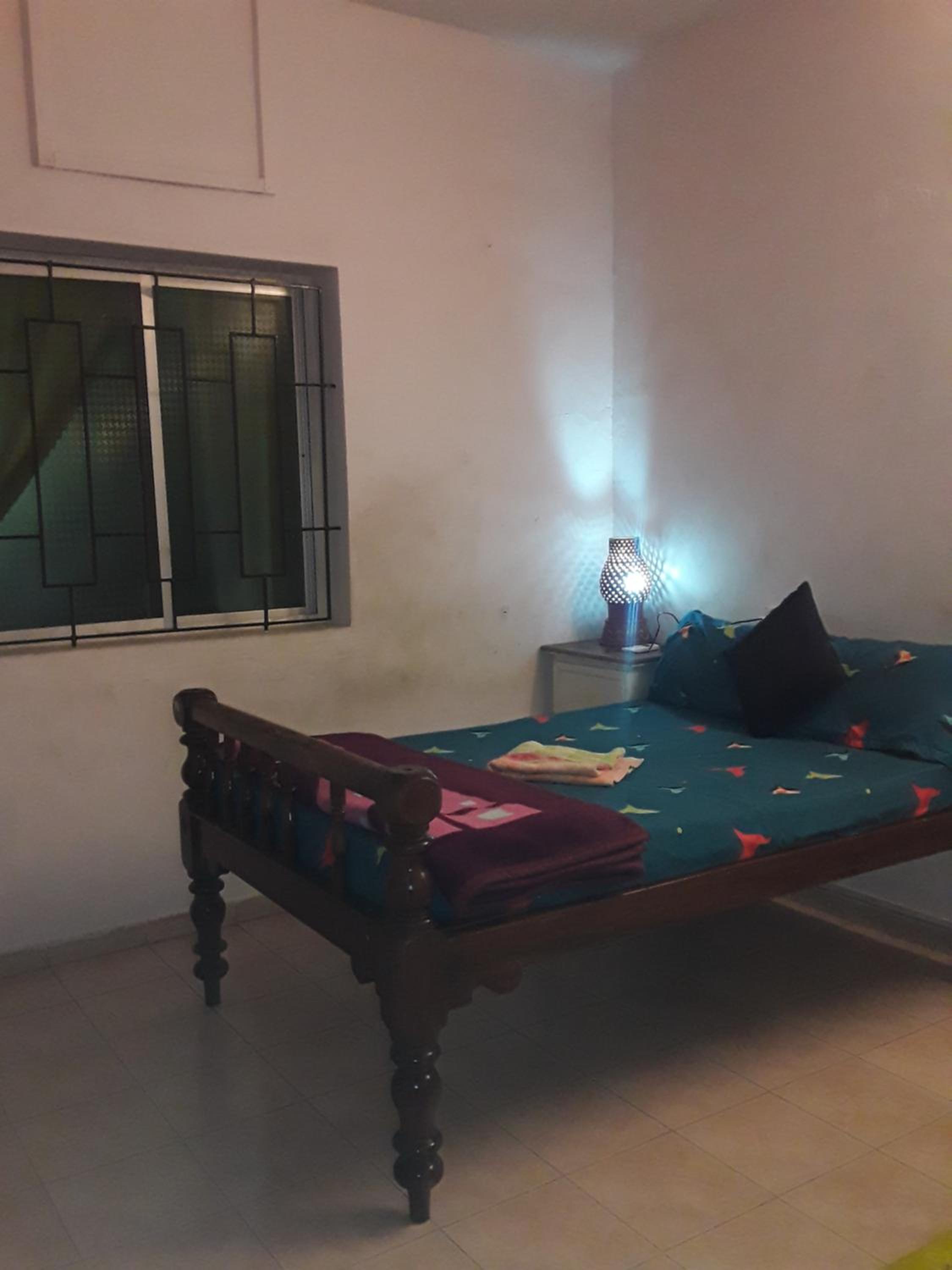 ELISA HOME STAY VILLA view 2