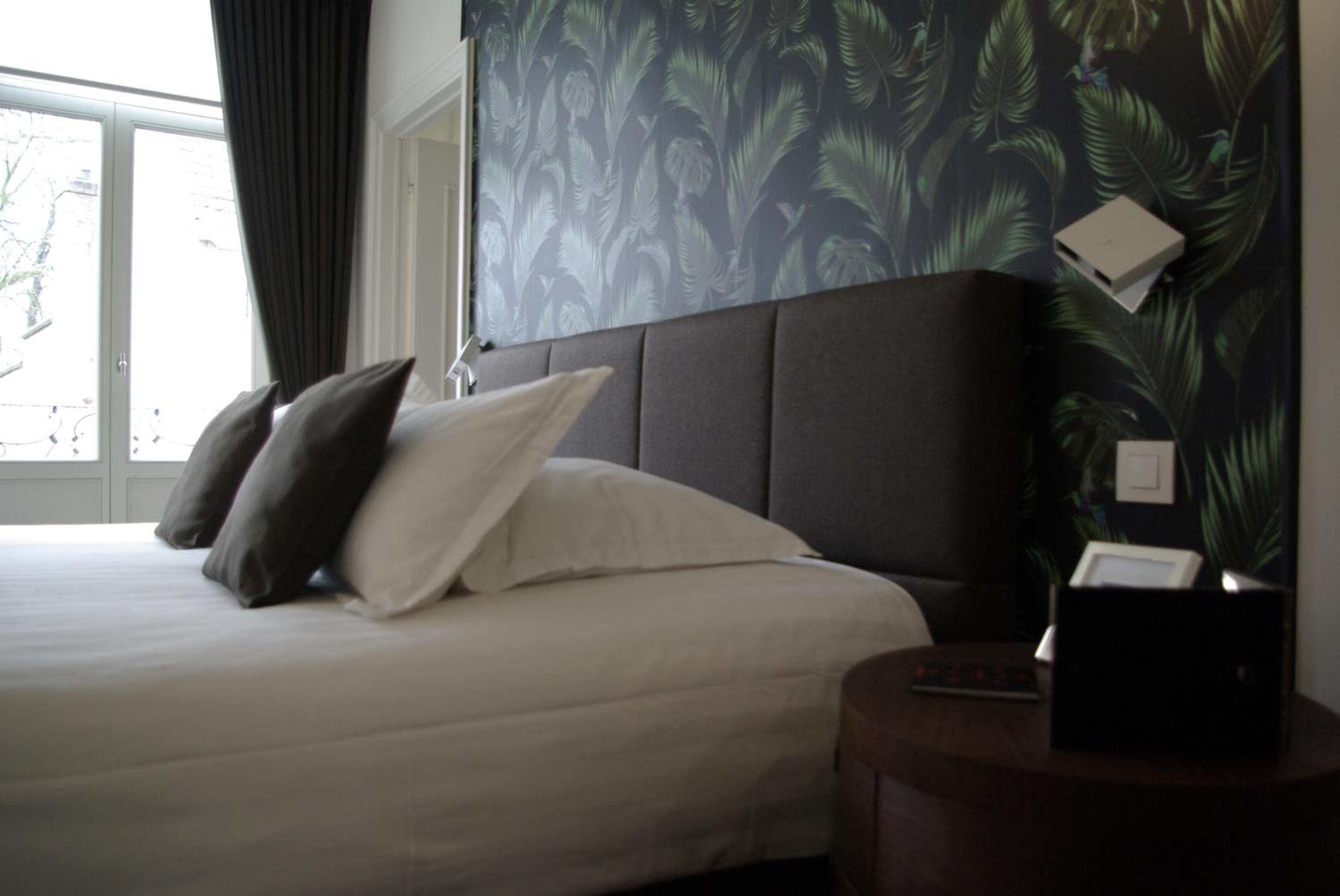 B&B Huyze Weyne