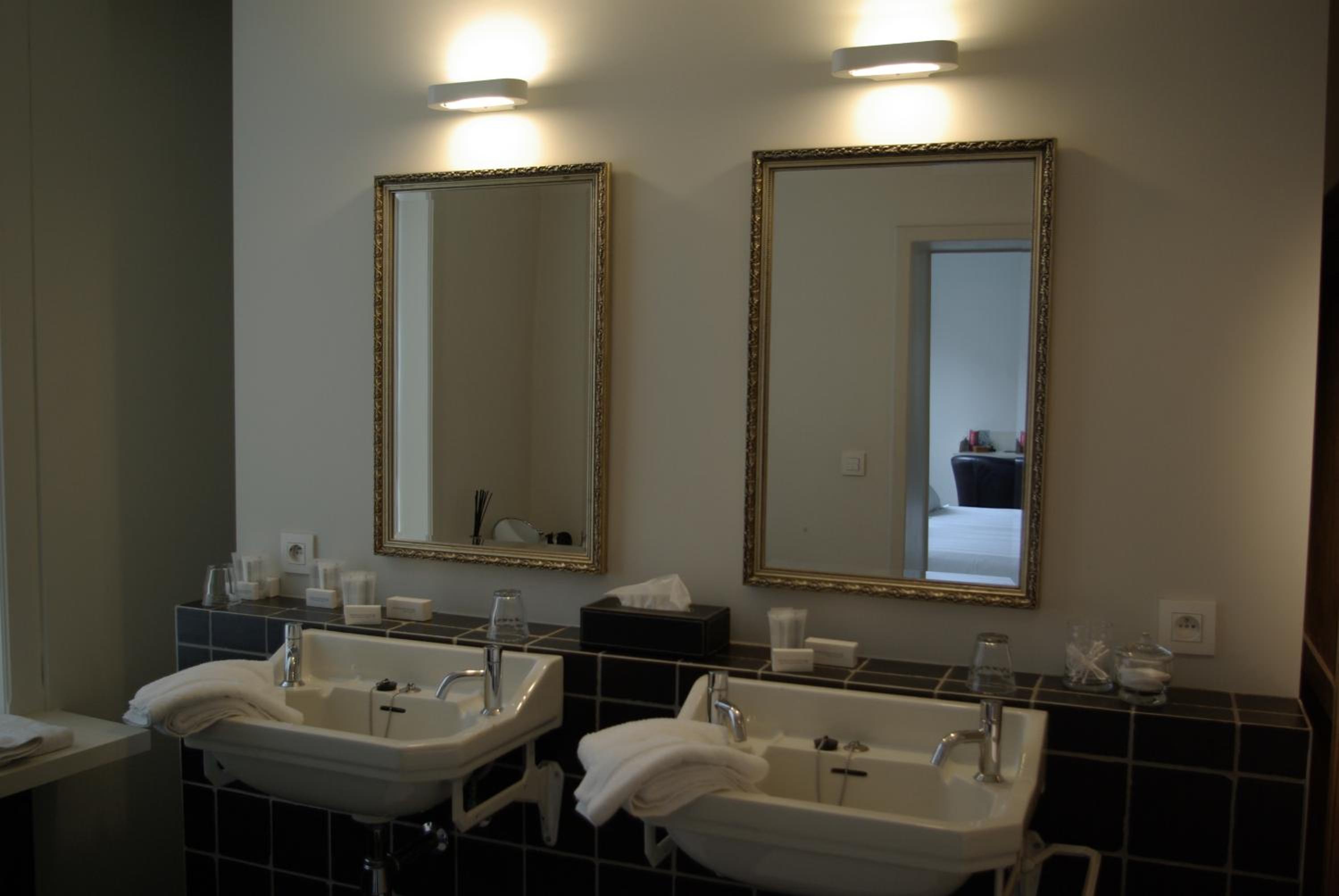 B&B Huyze Weyne
