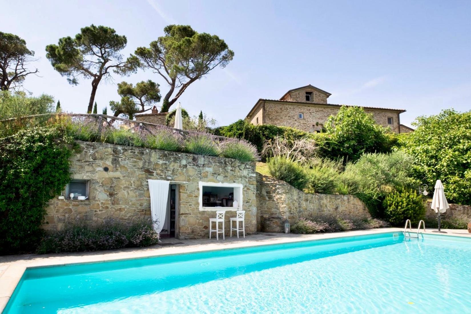 Relais Il Pozzeto