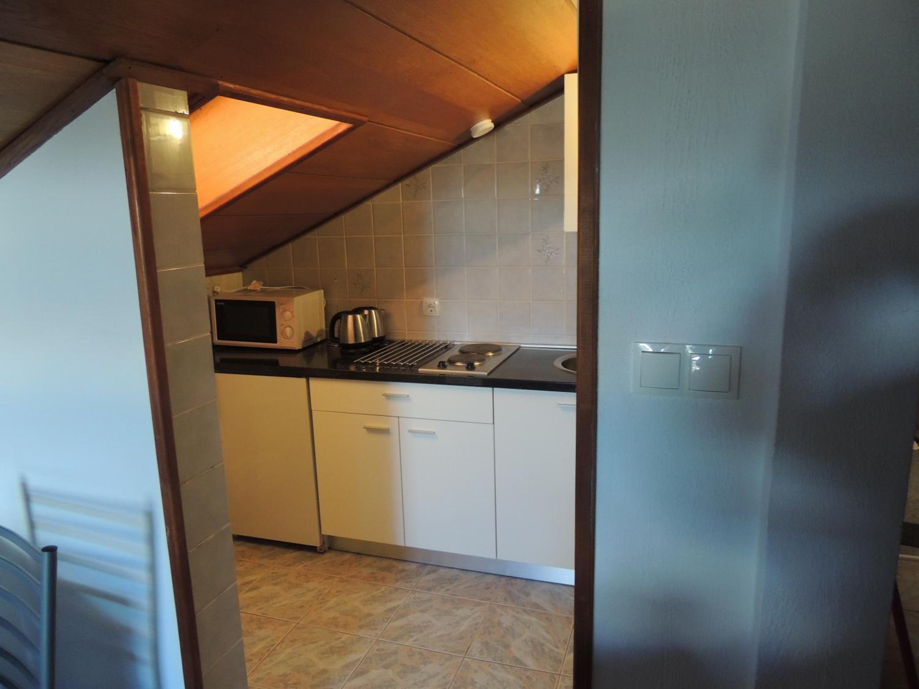 Apartments Suljic - Cash Only Property view 3