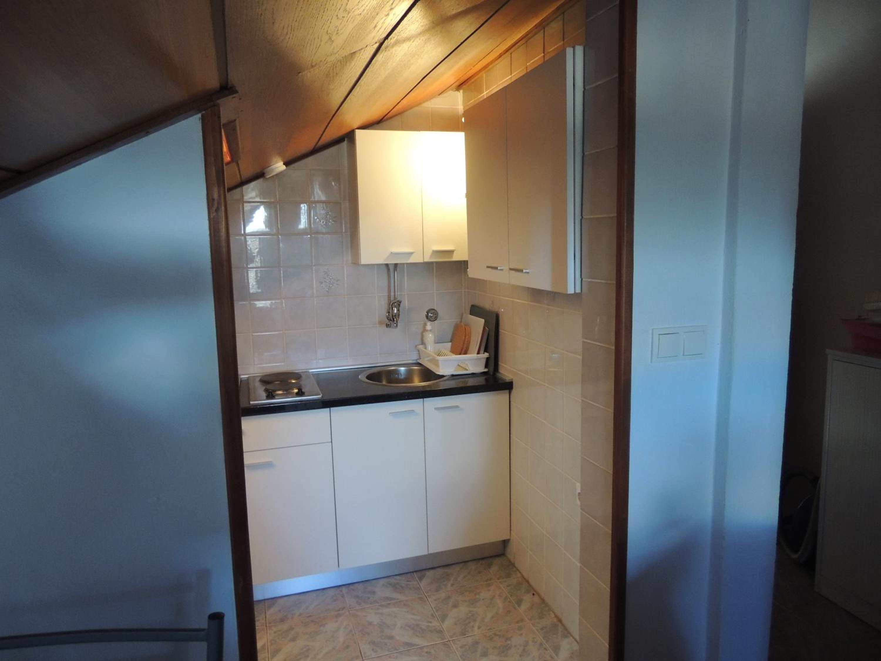 Apartments Suljic - Cash Only Property view 4