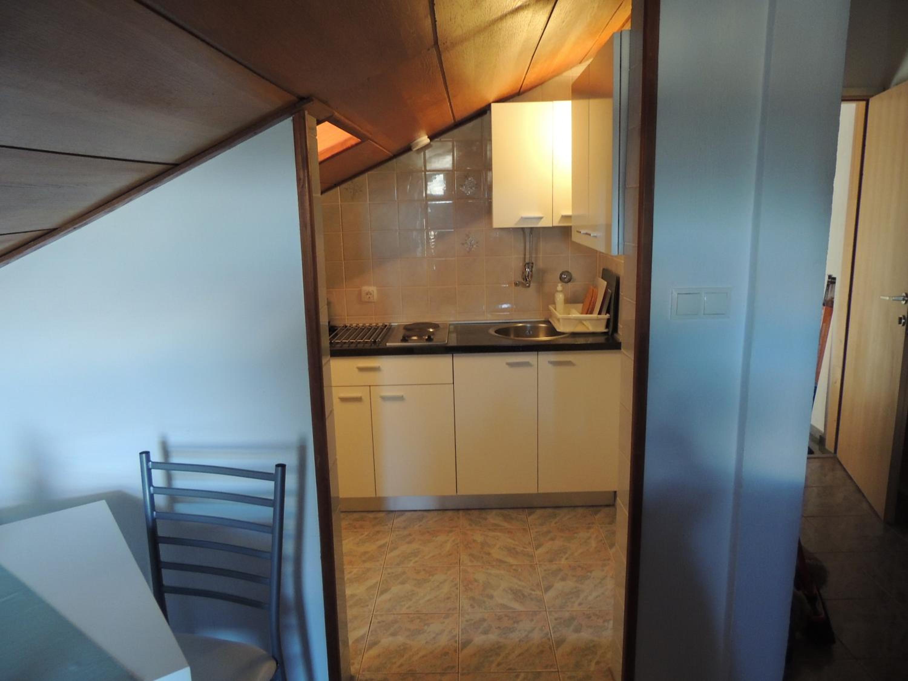 Apartments Suljic - Cash Only Property view 5