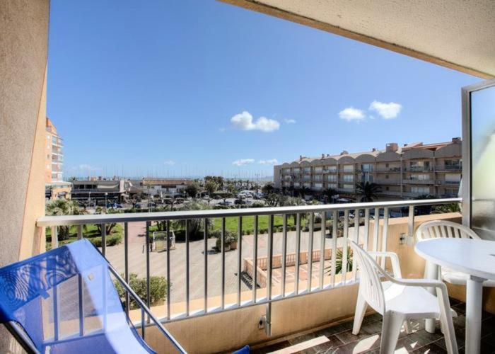 Hyères Parc- Vue mer Méditterannée view 3
