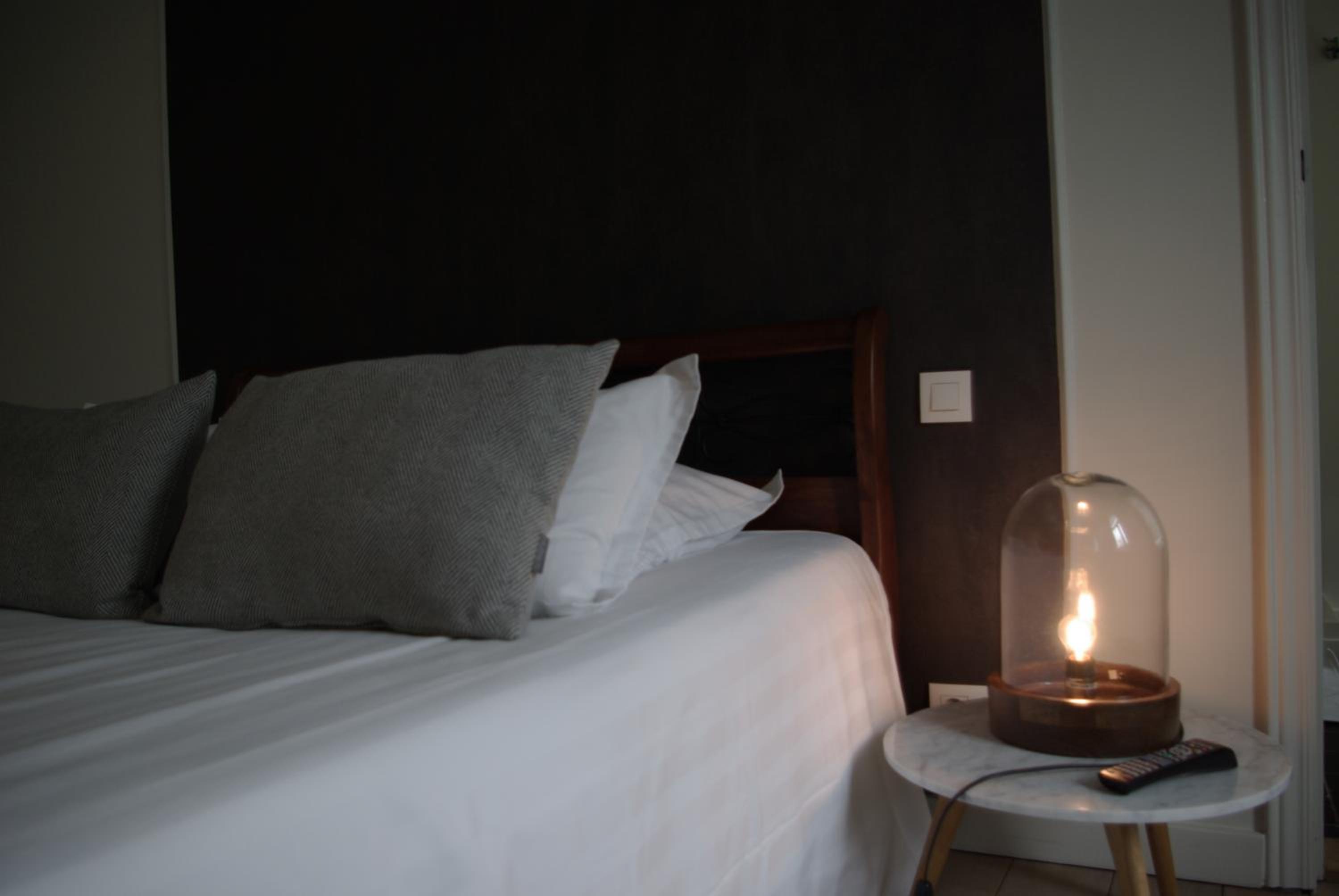 B&B Huyze Weyne
