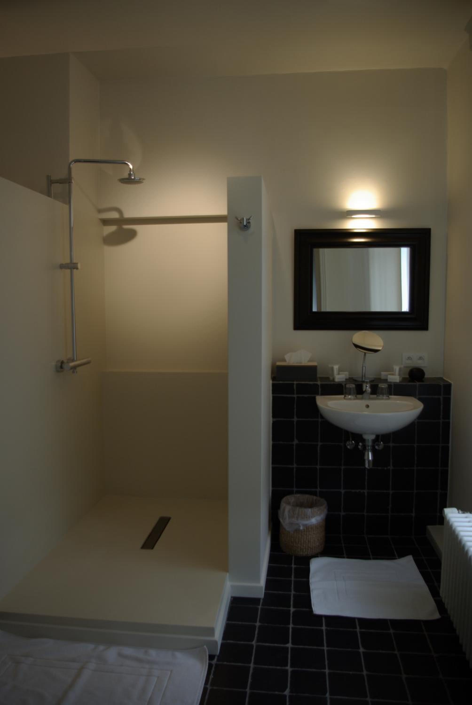 B&B Huyze Weyne
